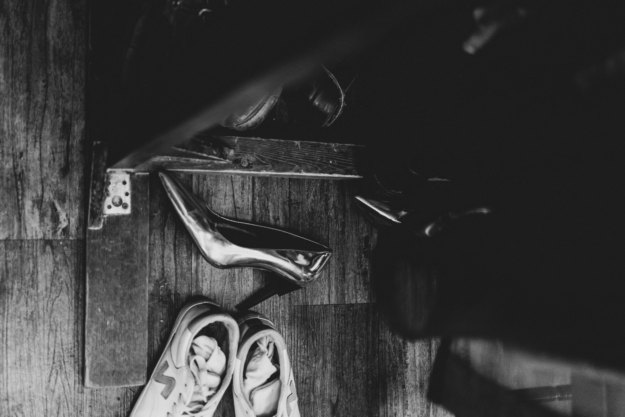 Art Summer Camp 2022 | Music Studio 7 | КемГУ