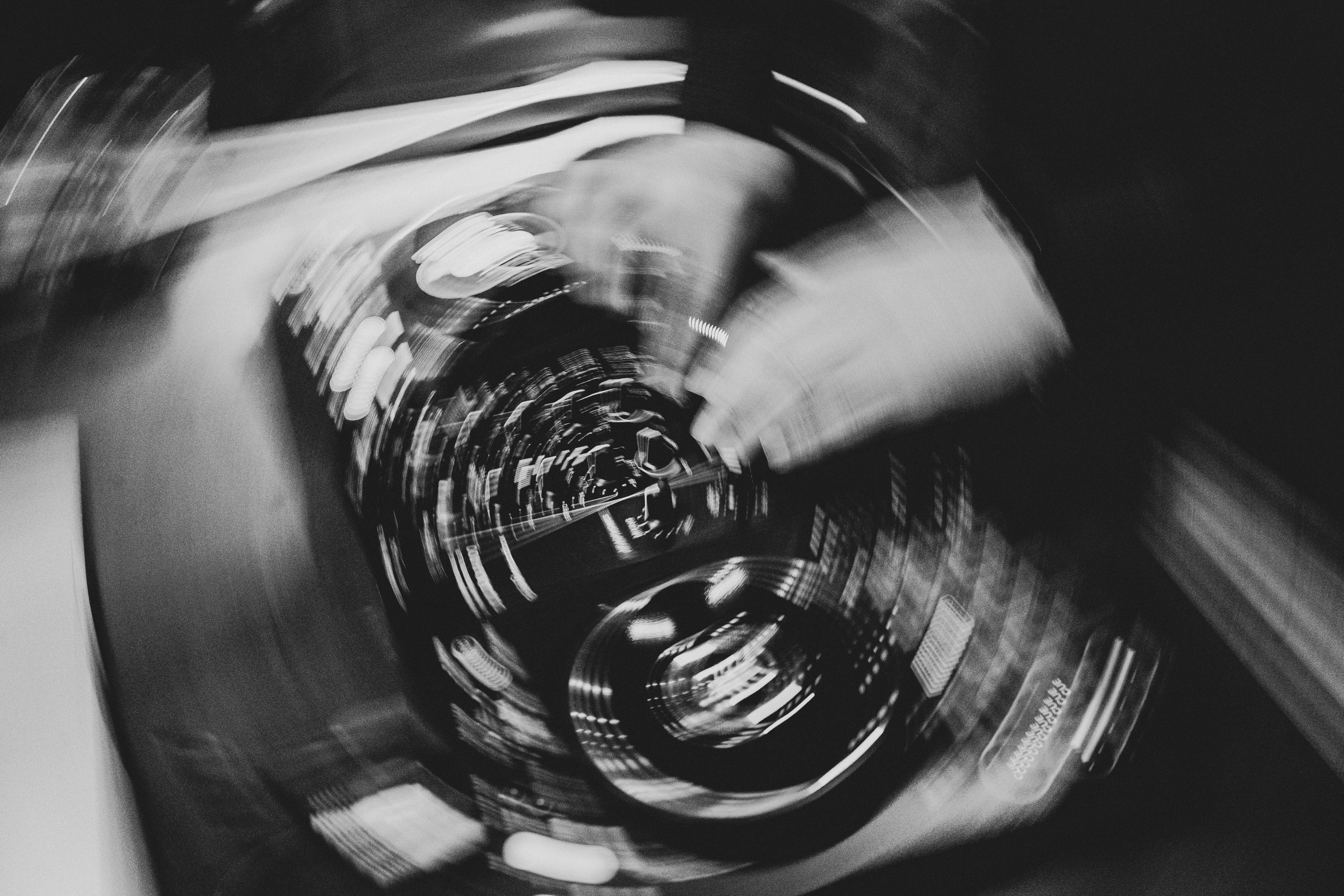 Бар-рюмочная «Толк» | 2021-2022