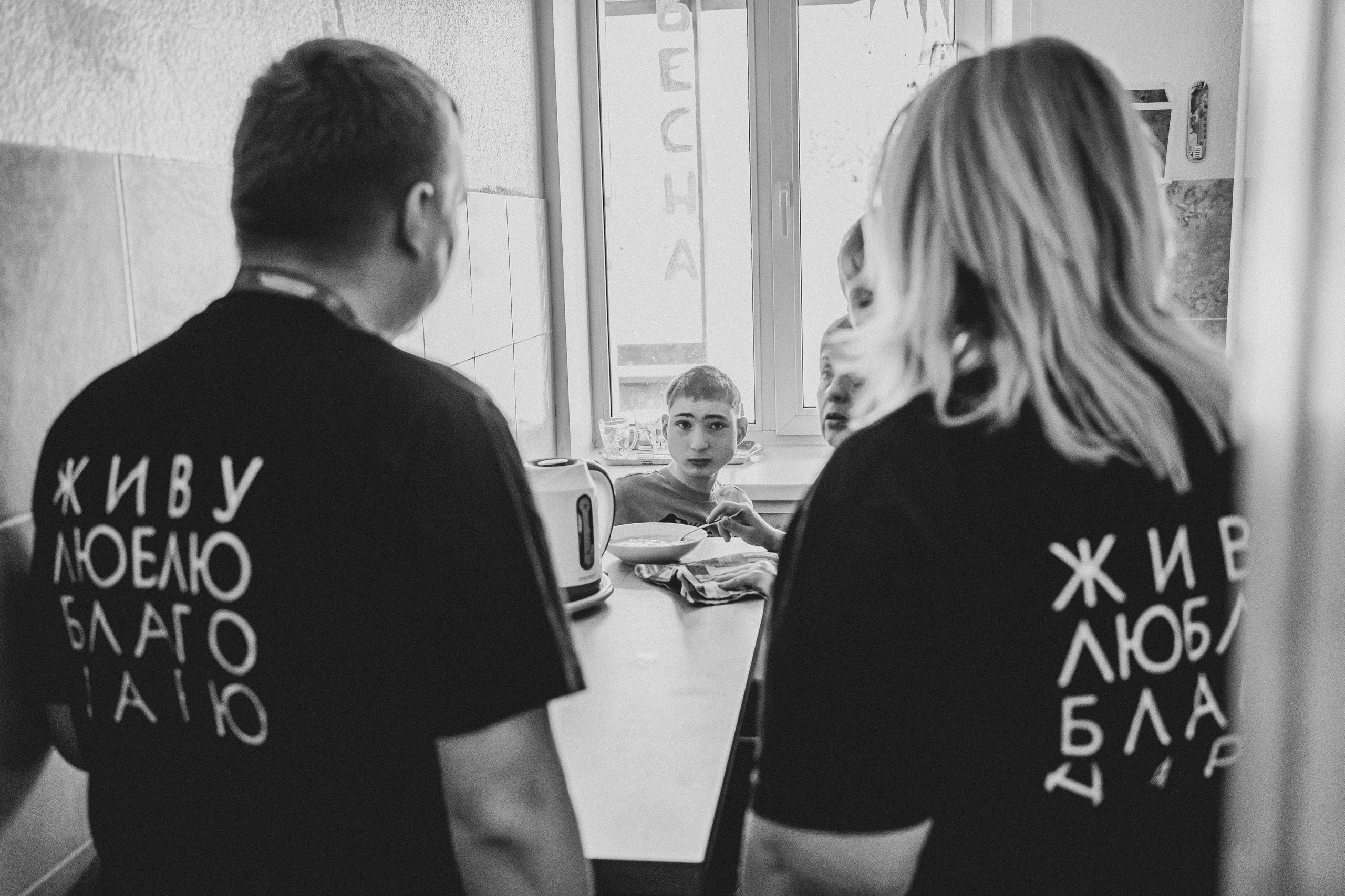 Всероссийская обучающая стажировка АВЦ в Кузбассе | 2022 | Кем-Белово-Новокуз