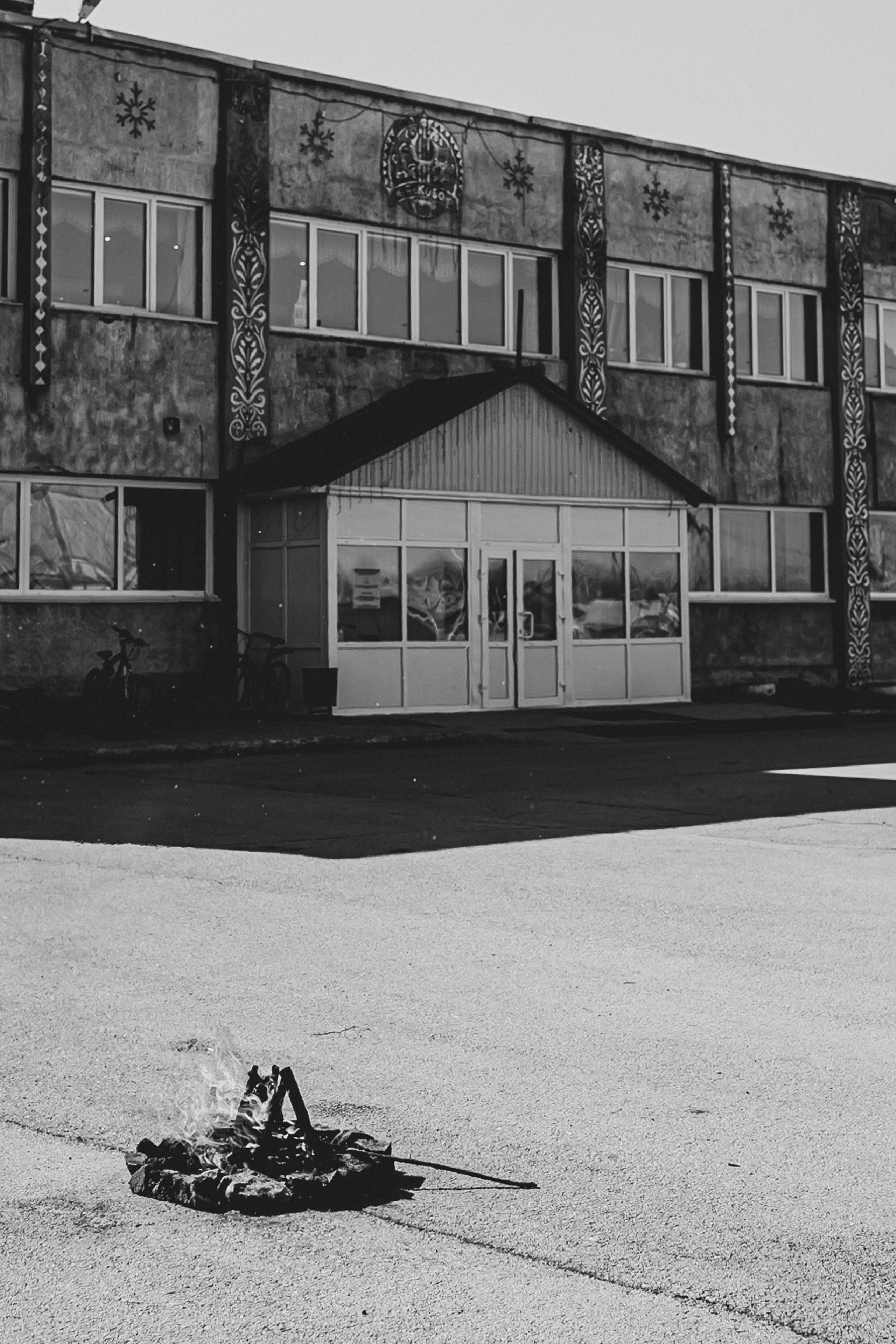 Всероссийская обучающая стажировка АВЦ в Кузбассе | 2022 | Кем-Белово-Новокуз