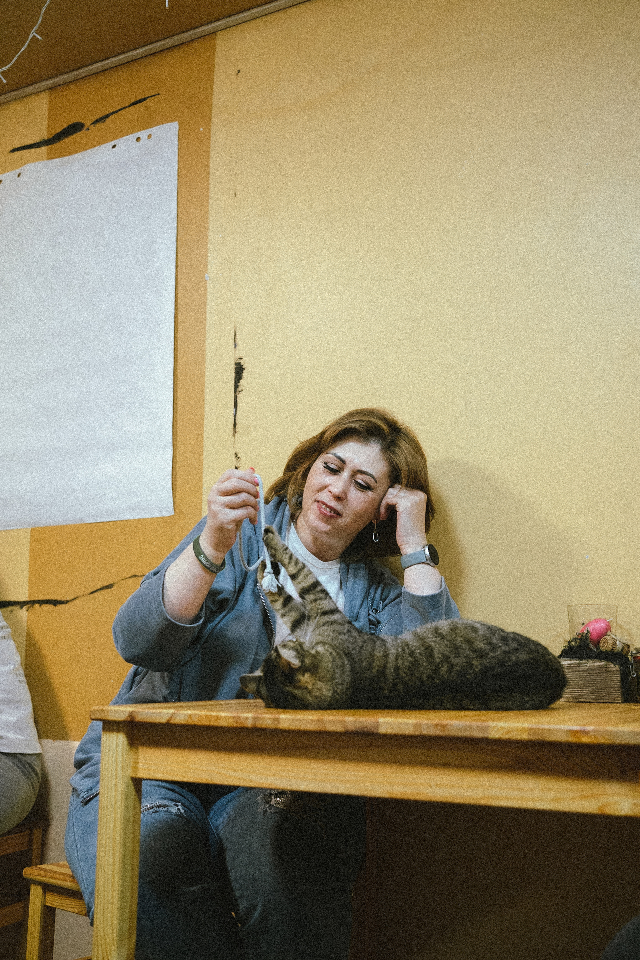 Всероссийская обучающая стажировка АВЦ в Кузбассе | 2022 | Кем-Белово-Новокуз