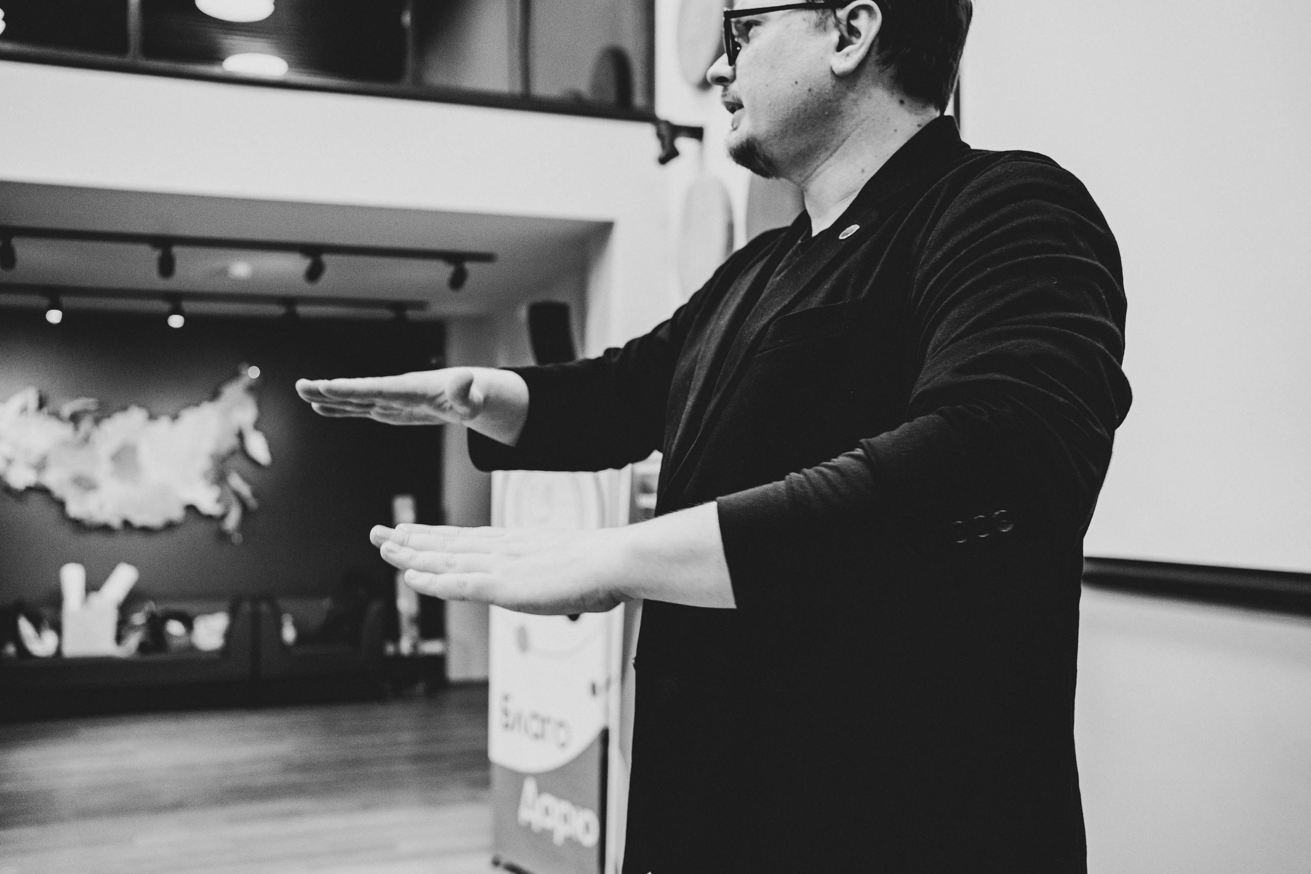 Всероссийская обучающая стажировка АВЦ в Кузбассе | 2022 | Кем-Белово-Новокуз