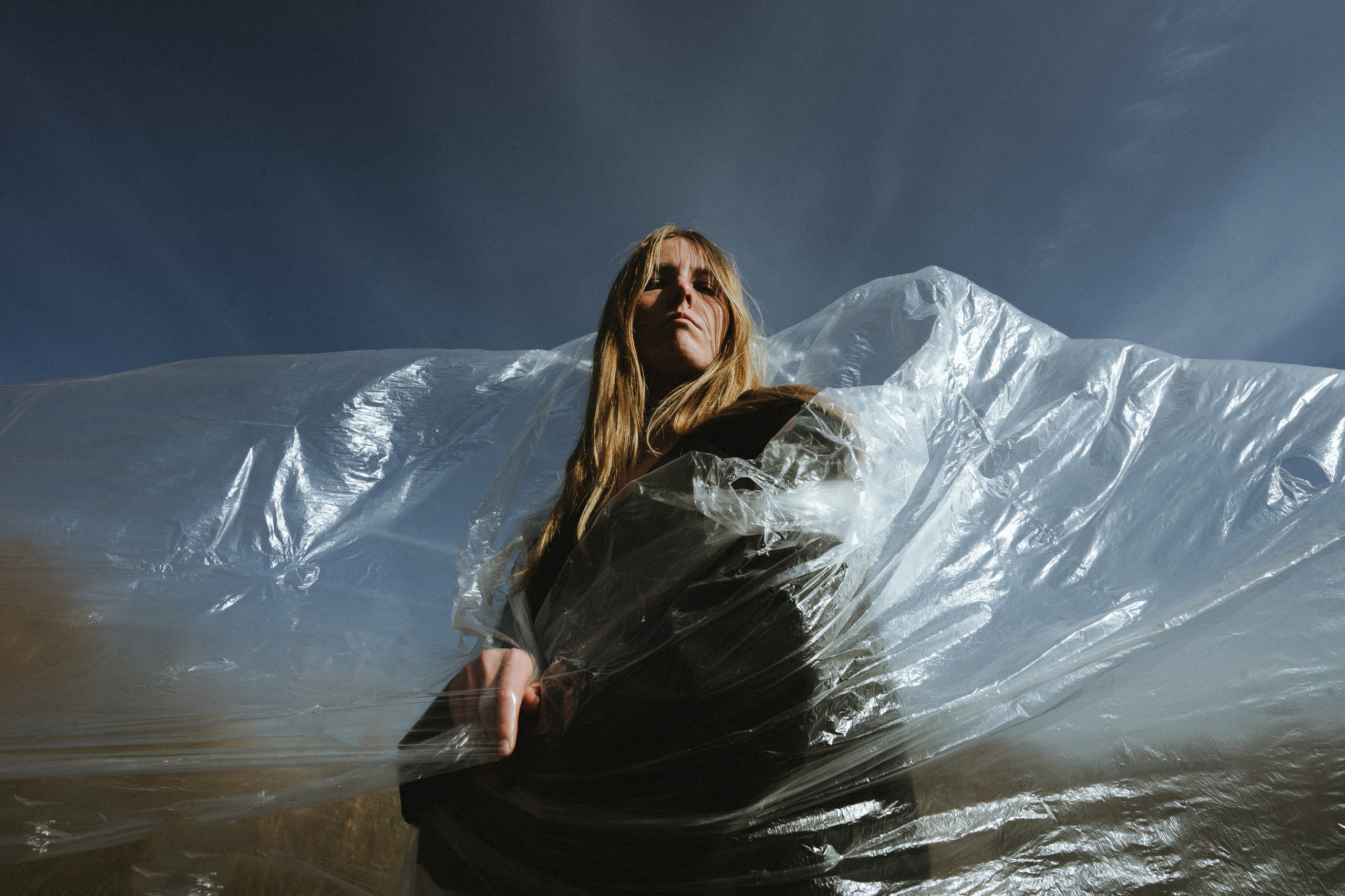 Валентина | 2022