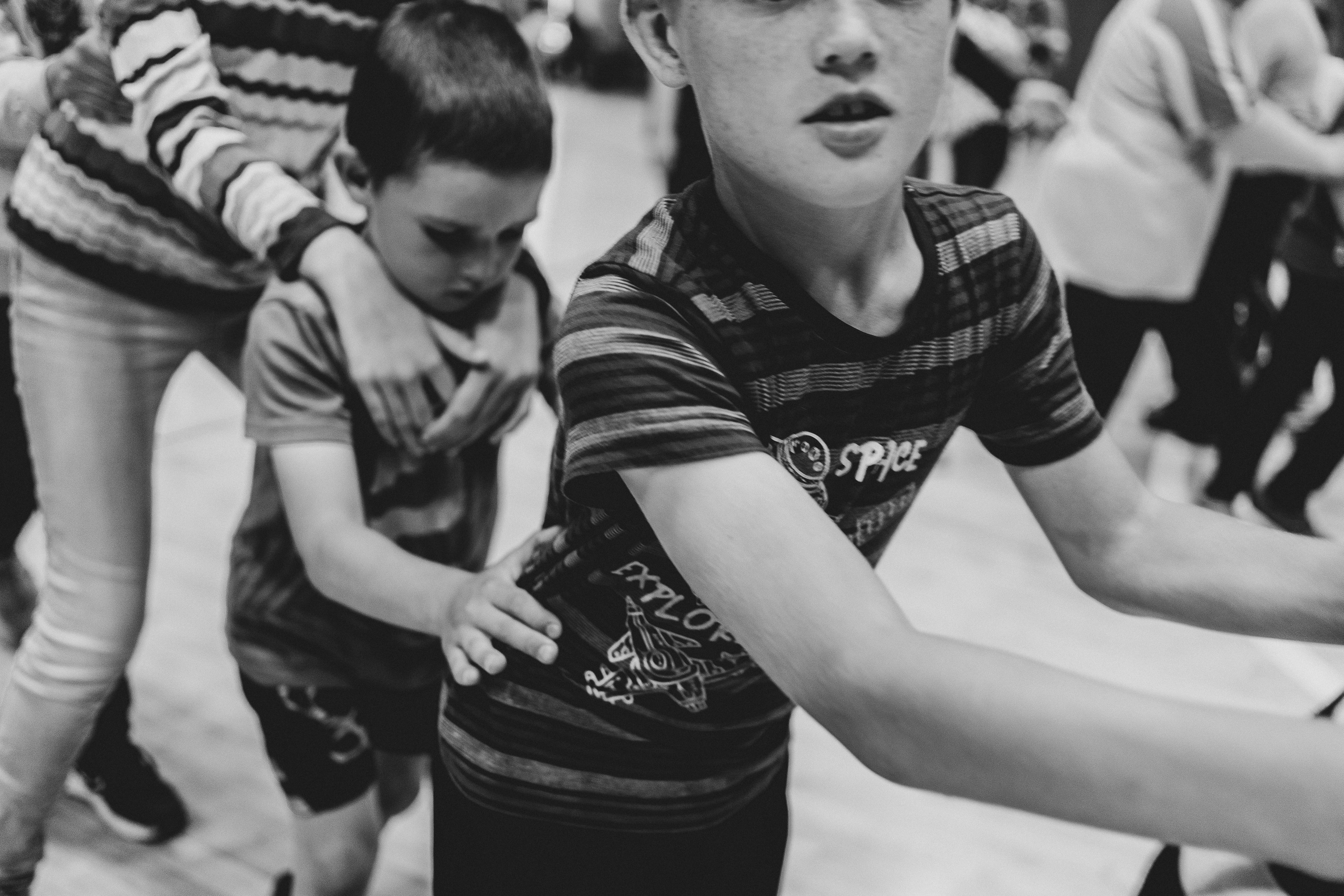 Семейный праздник «Доктор пес & компания» | 2022