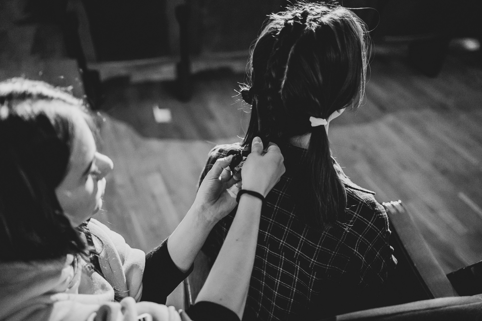 II Гастрольного тура Российская студенческой весны | Томск-Кемерово |2022