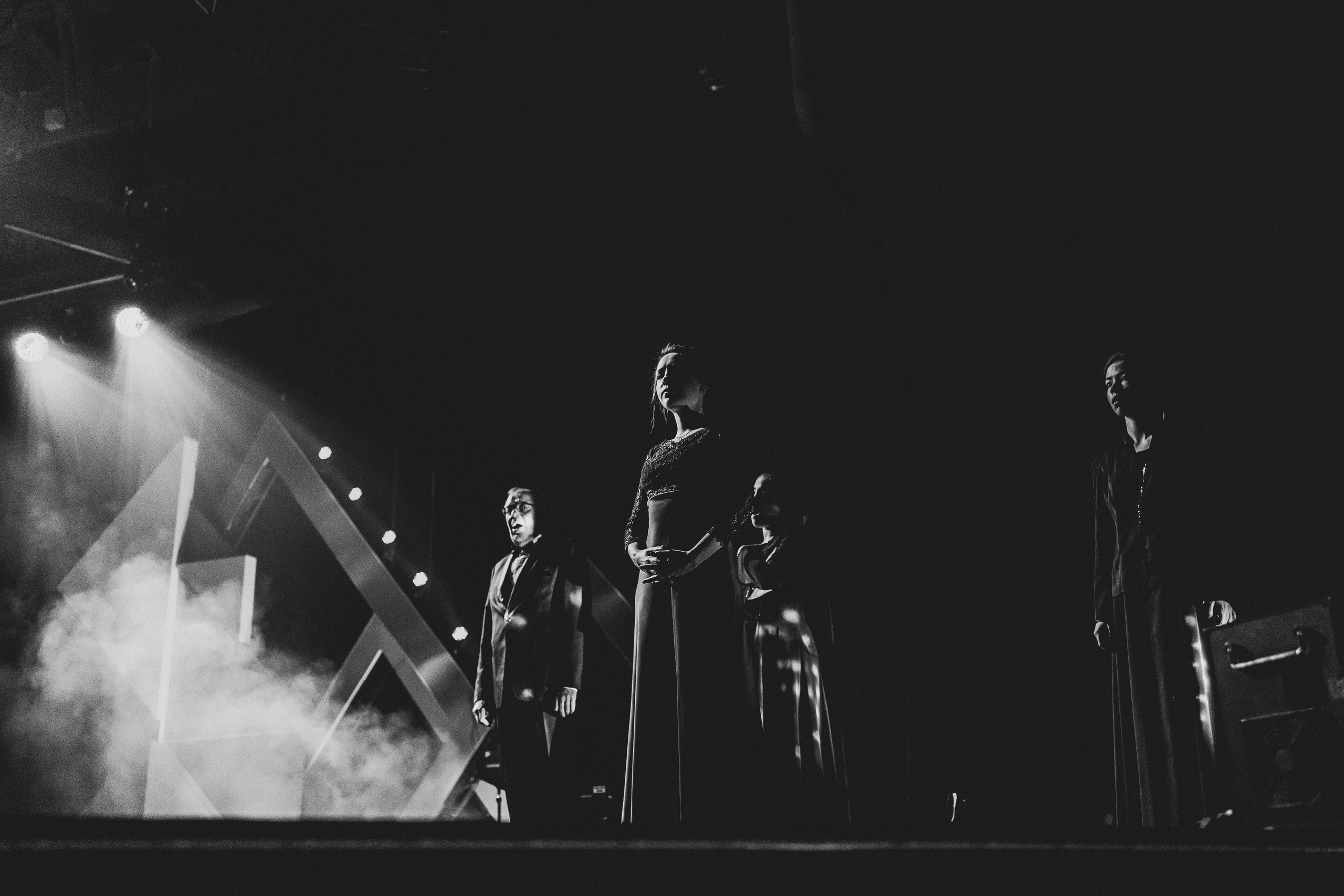 100-летия ВГСЧ | ЛДК | 2022