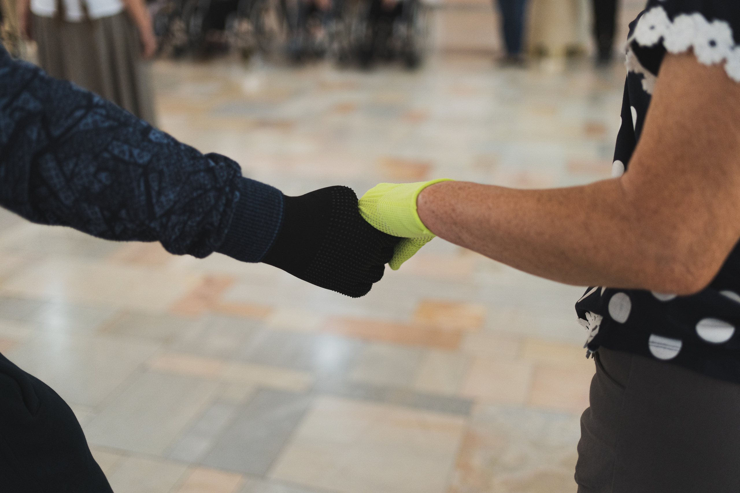 Репетиции | Сюита | 2022