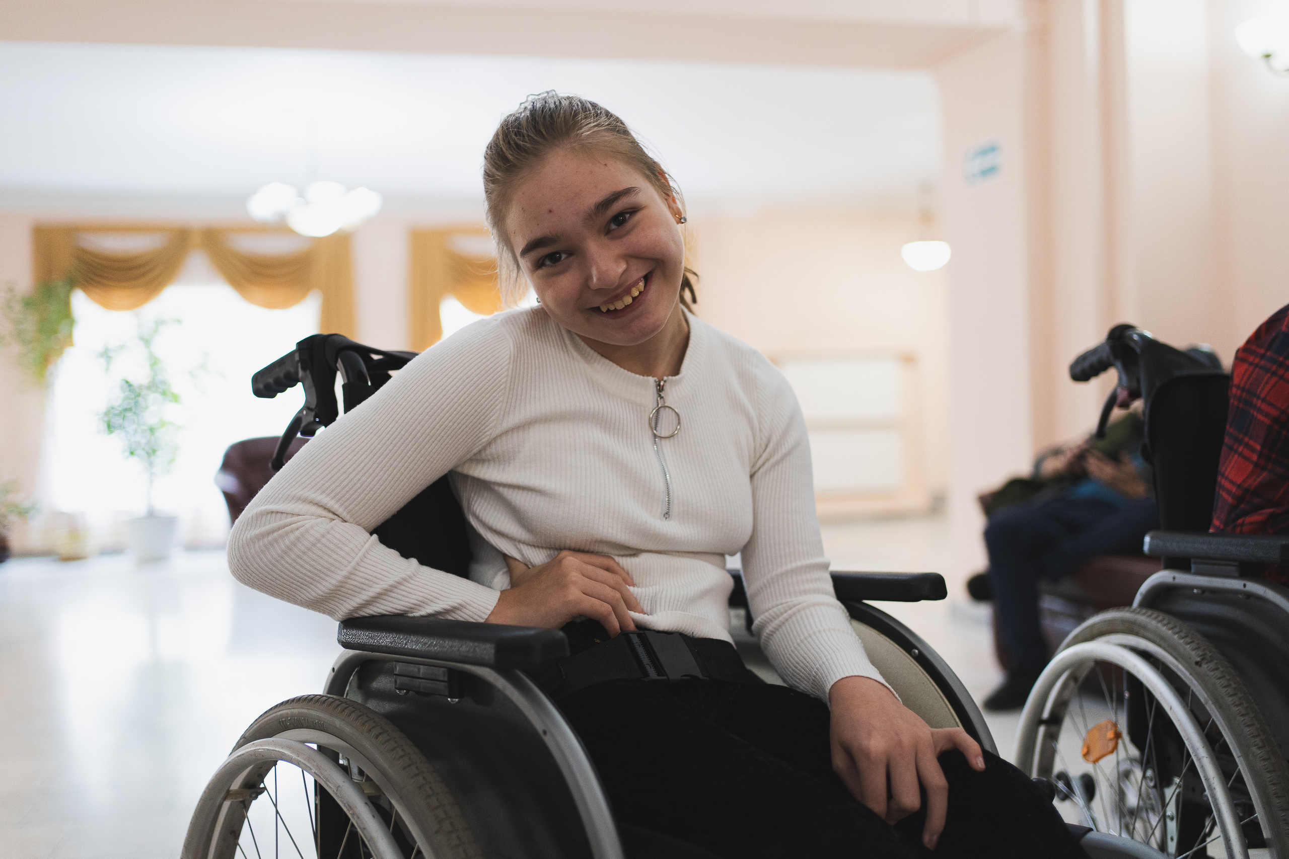 Репетиции | Сюита | 2022