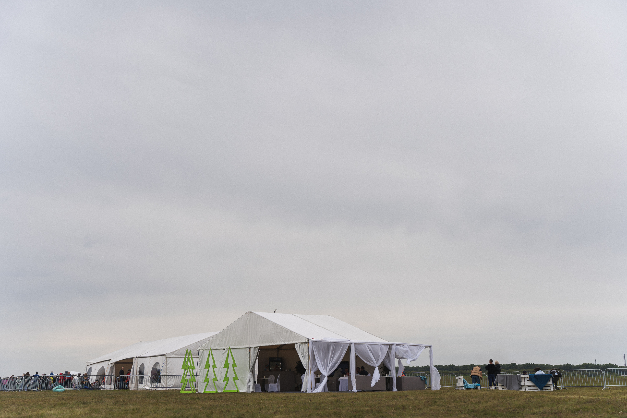 Мультимедийный фестиваль «НЕБОФЕСТ-2022» | Кемерово