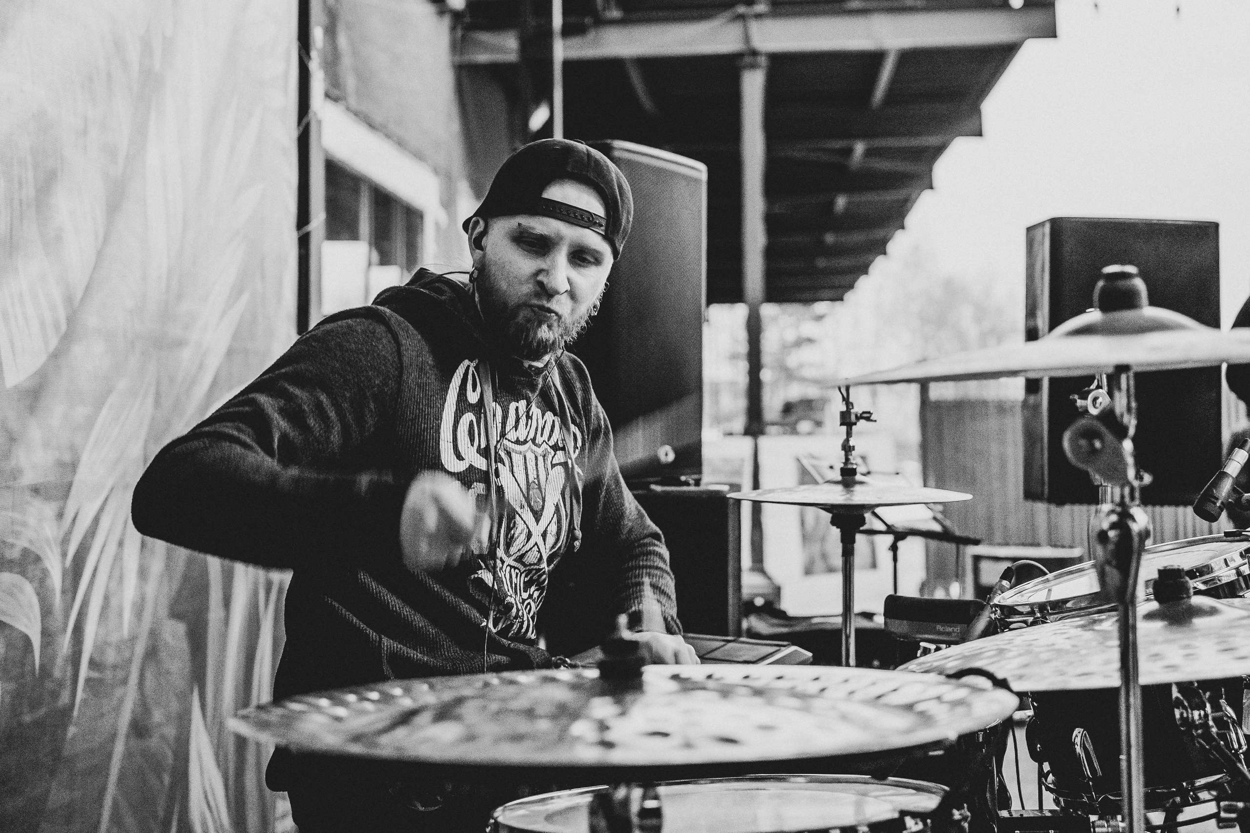 Бар-рюмочная «Толк» | 2021-2022