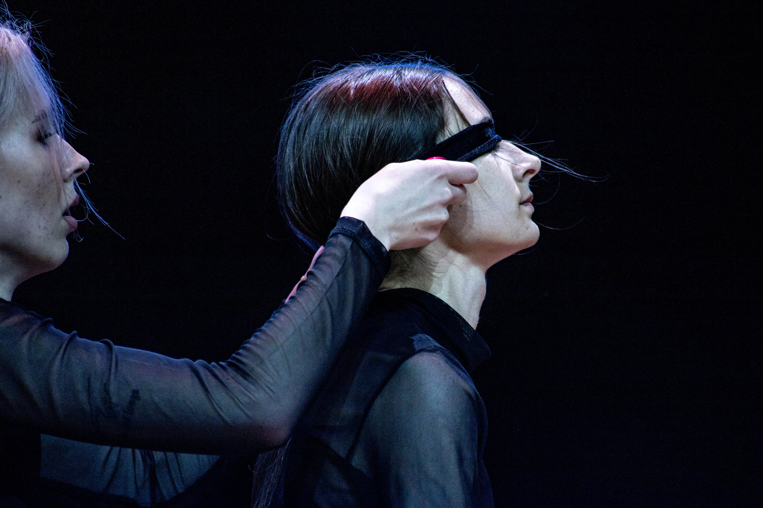 VIII открытый фестиваль студенческого творчества ВУЗ Минсельхоз РФ «Казань-2021»