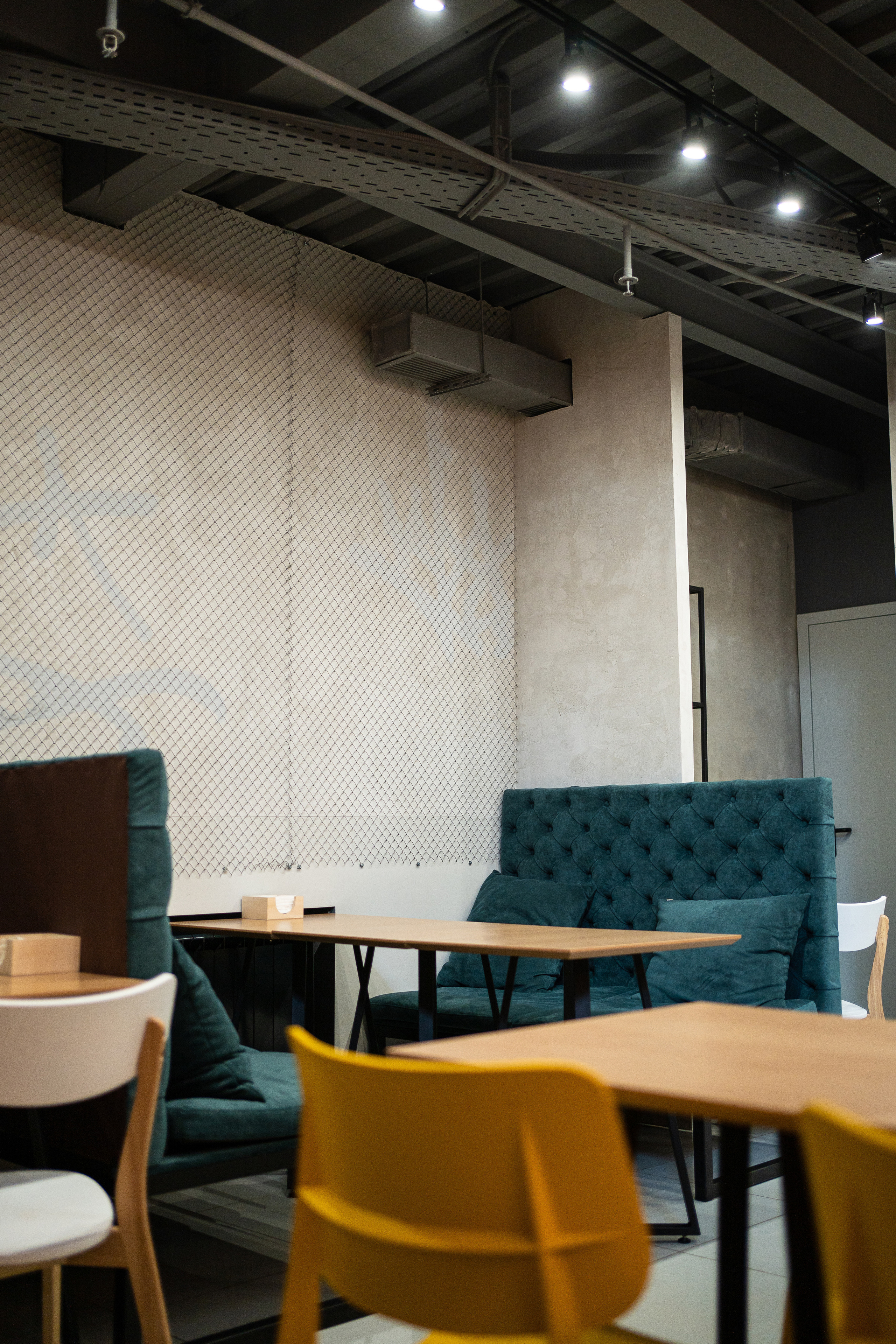 Точно Сочно | 2022