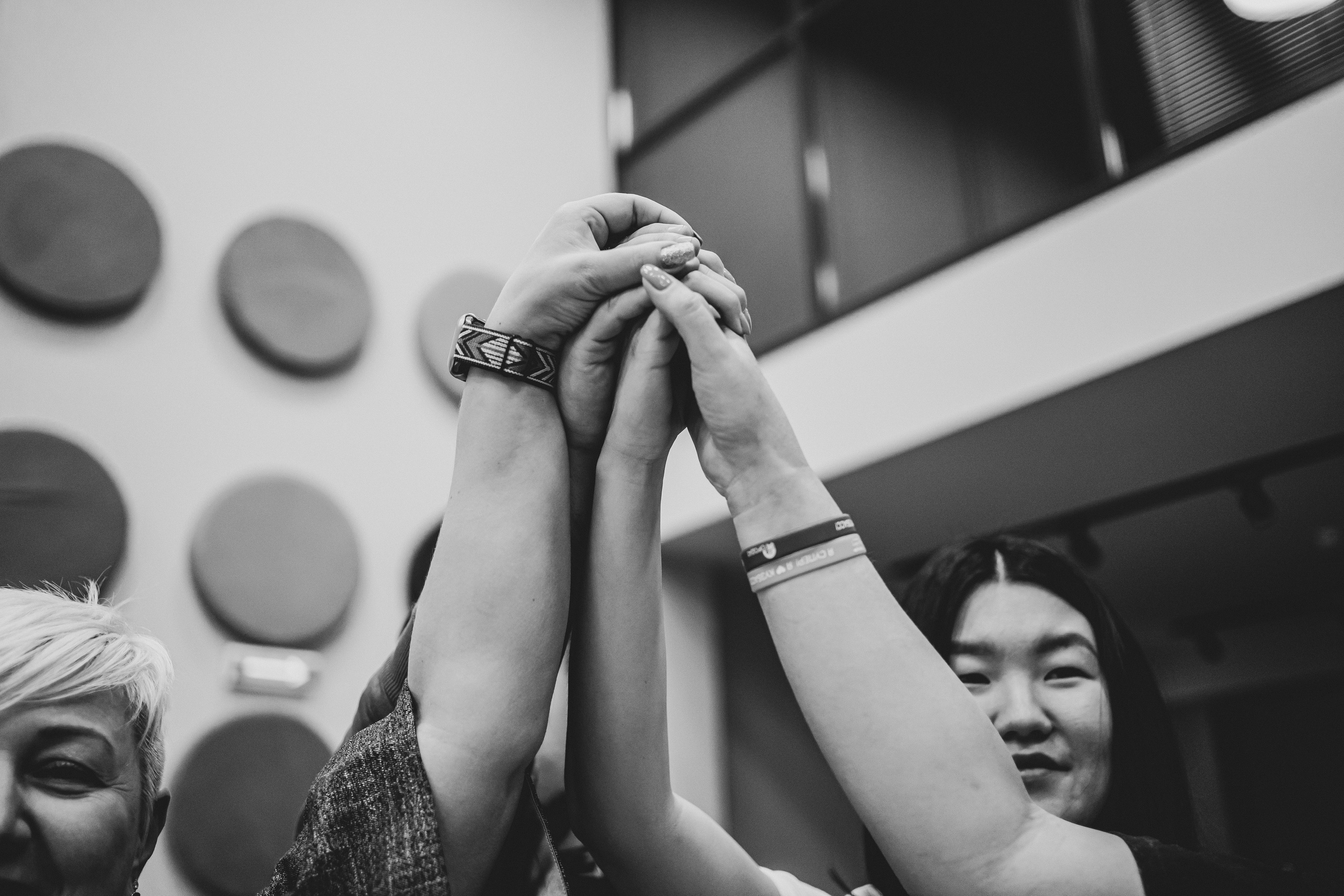 Всероссийская обучающая стажировка АВЦ в Кузбассе | 2022 | Кем-Белово-Новокуз