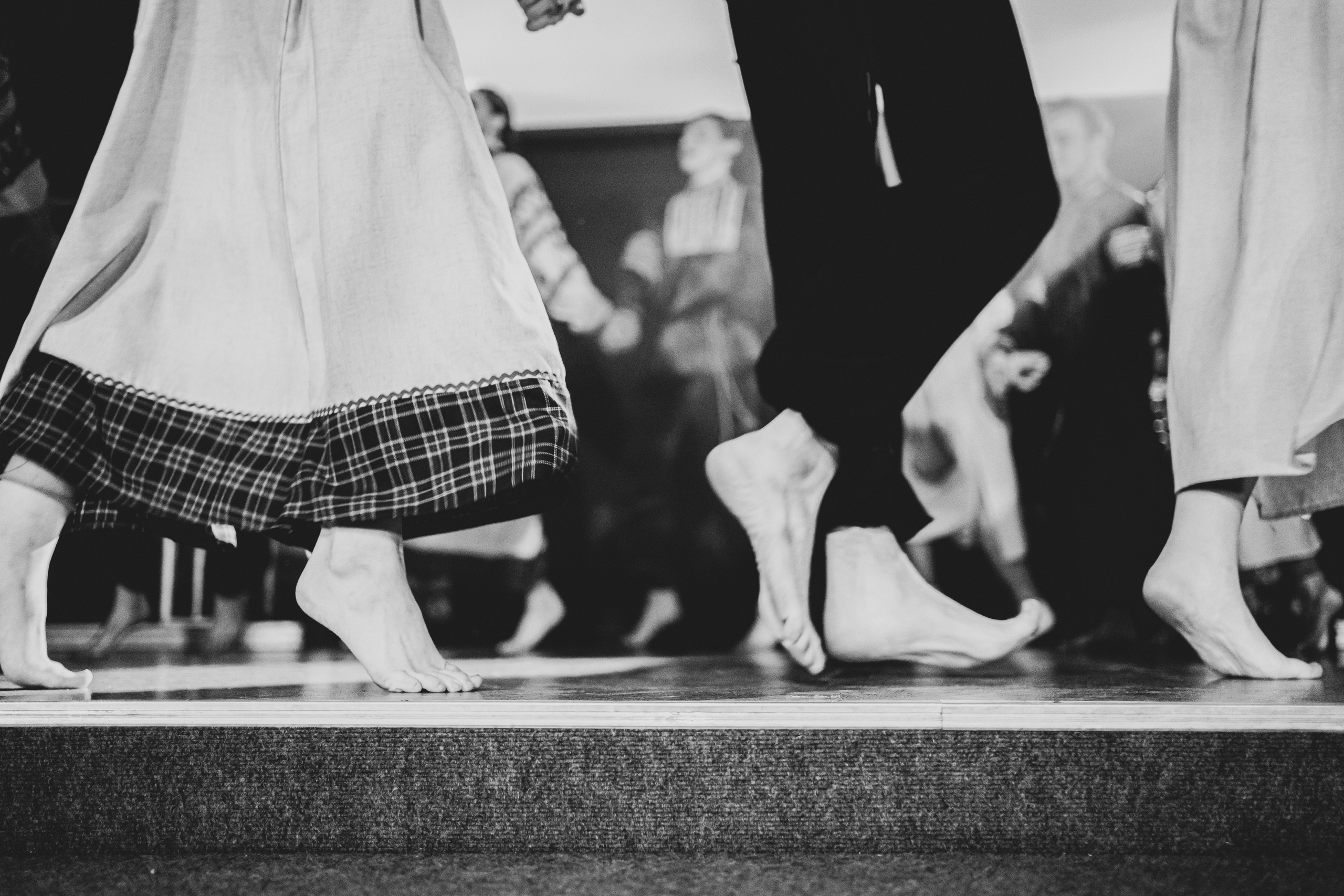 СТУДВЕСНА | КузГСХА | 2022