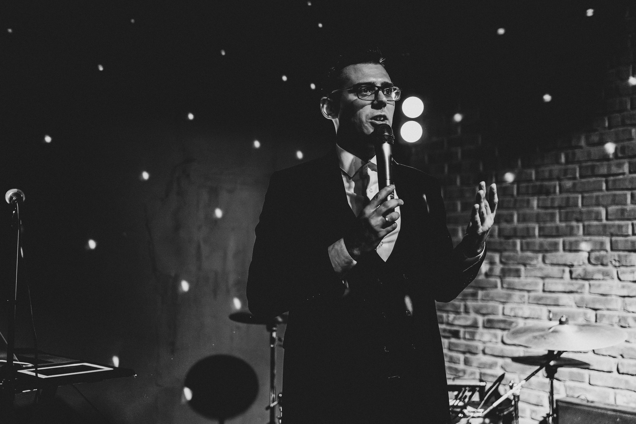 HAPPY BIRTHDAY | Бар-рюмочная «ТОЛК» | 2022