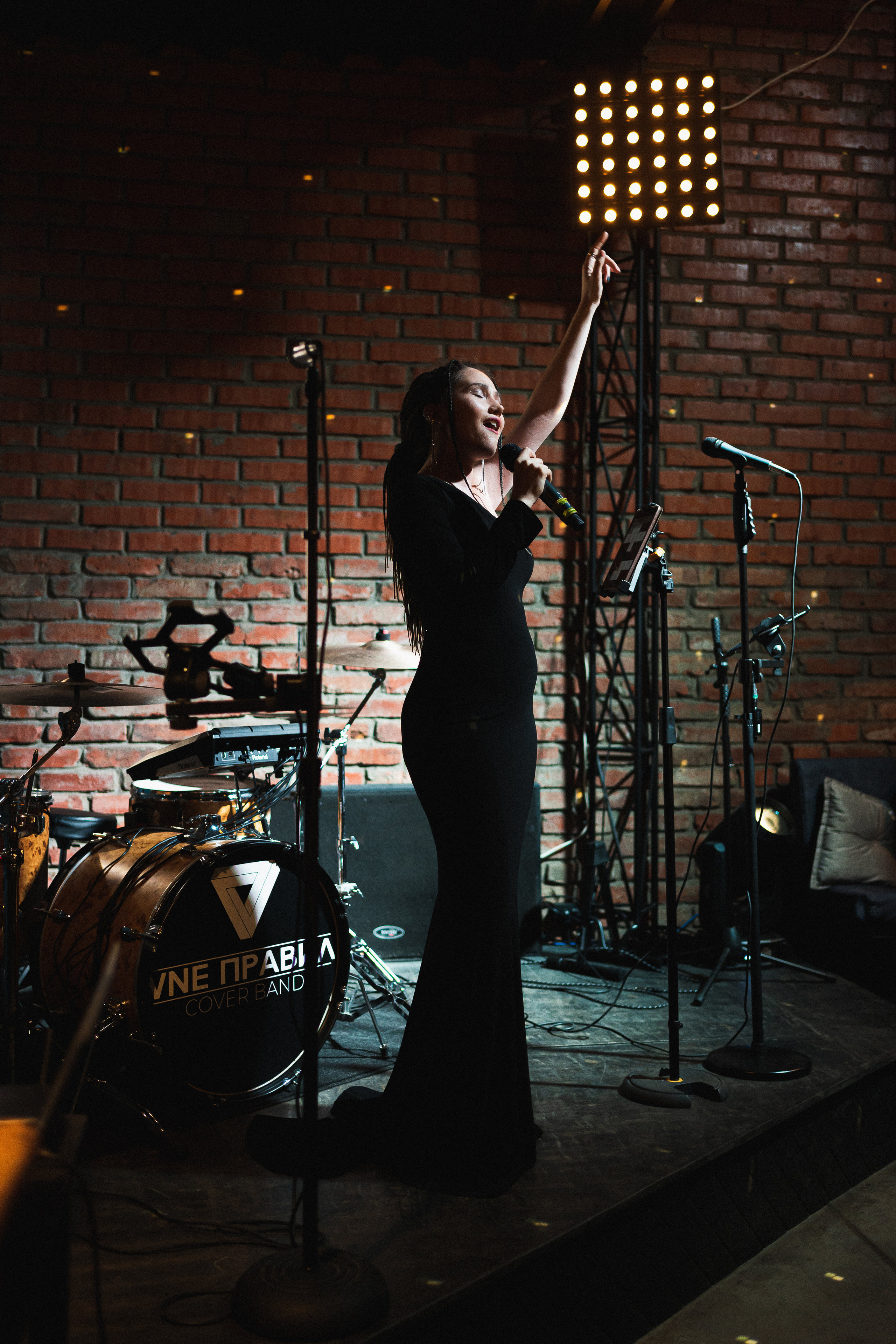 HAPPY BIRTHDAY | Бар-рюмочная «ТОЛК» | 2022