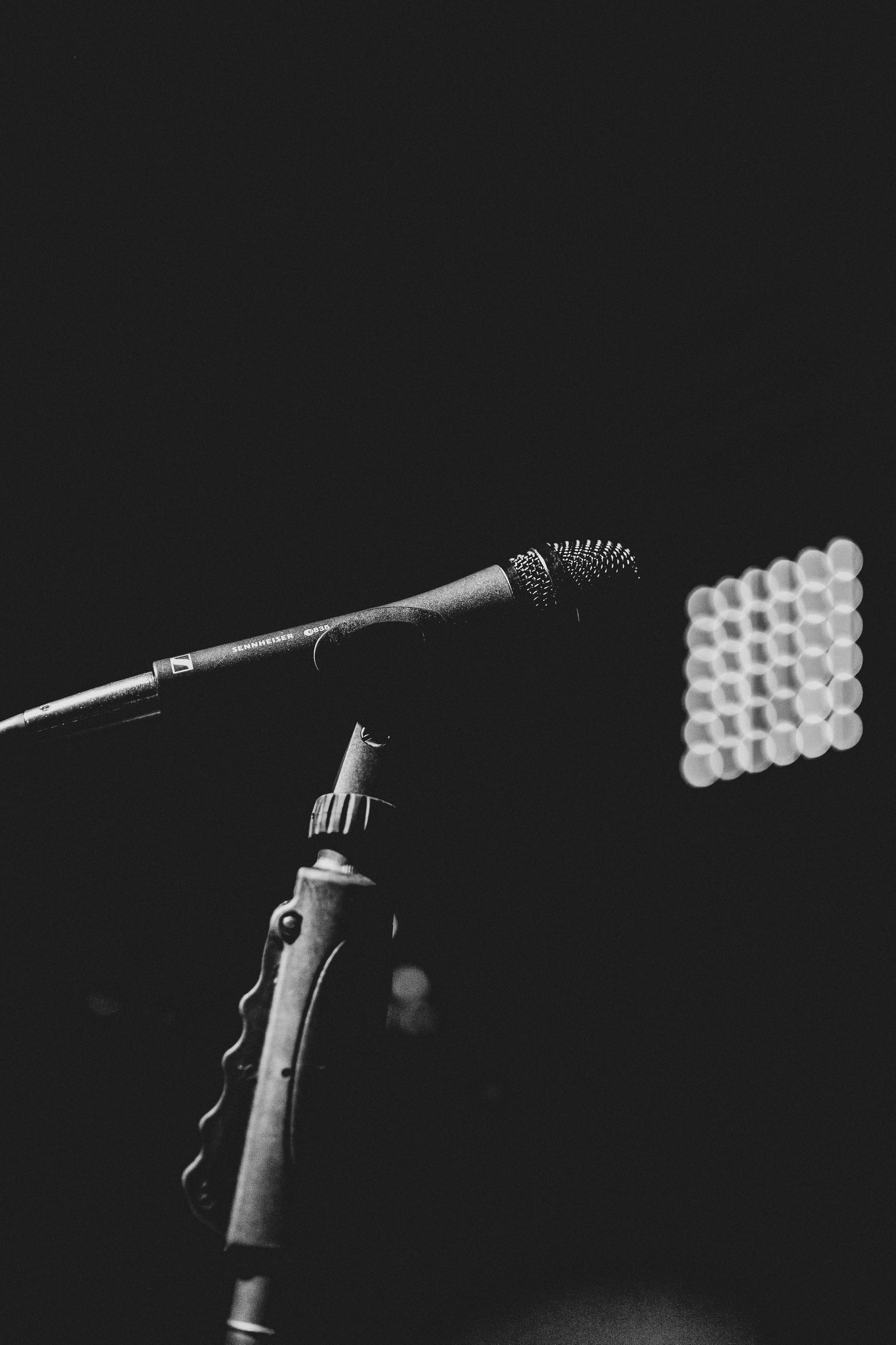 HAPPY BIRTHDAY | Бар-рюмочная «ТОЛК» | 2022