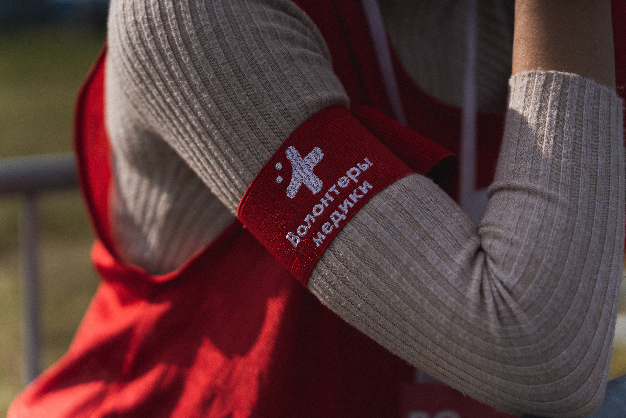 Мультимедийный фестиваль «НЕБОФЕСТ-2022» | Кемерово