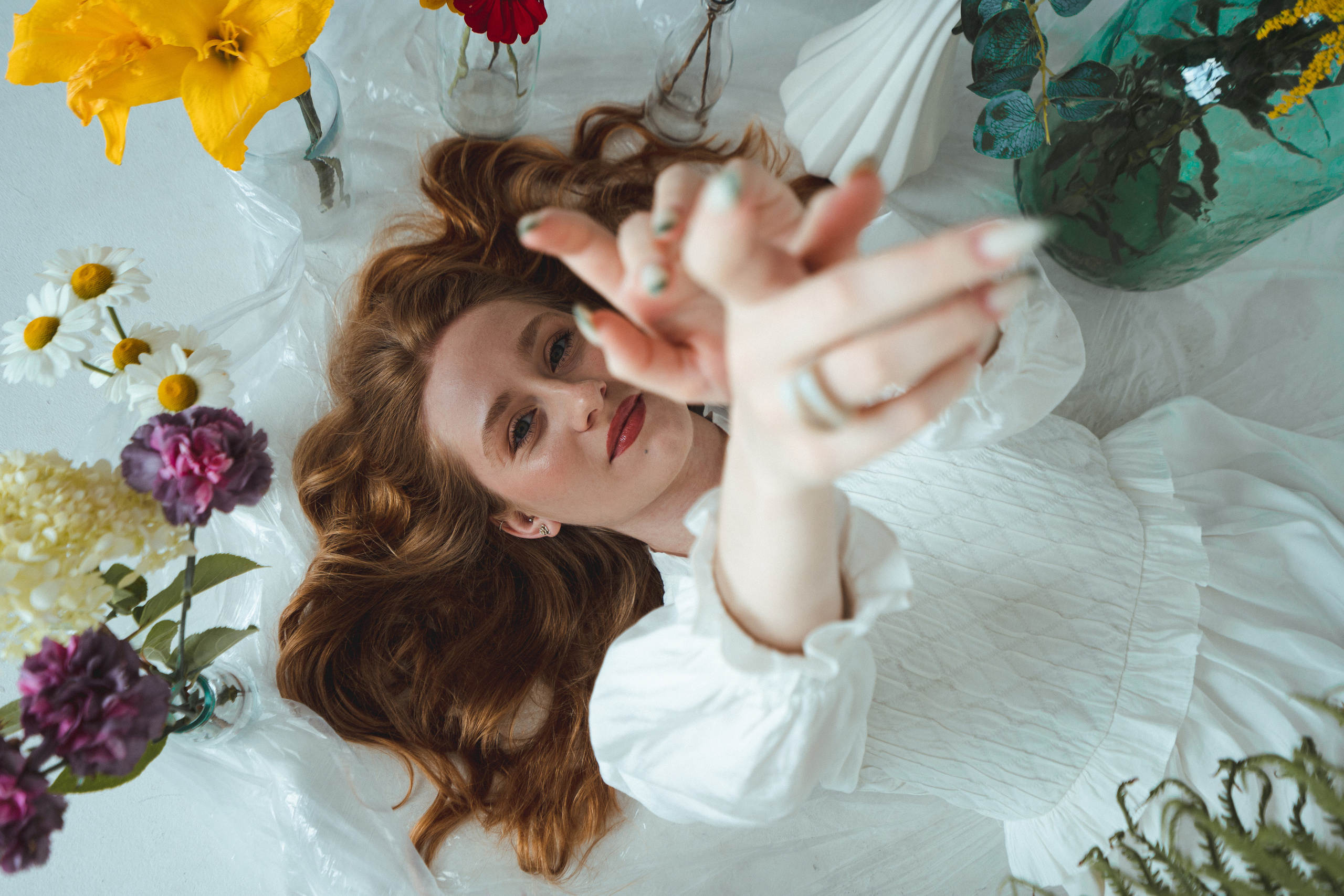 Анастасия | Wabi Sabi | 2022