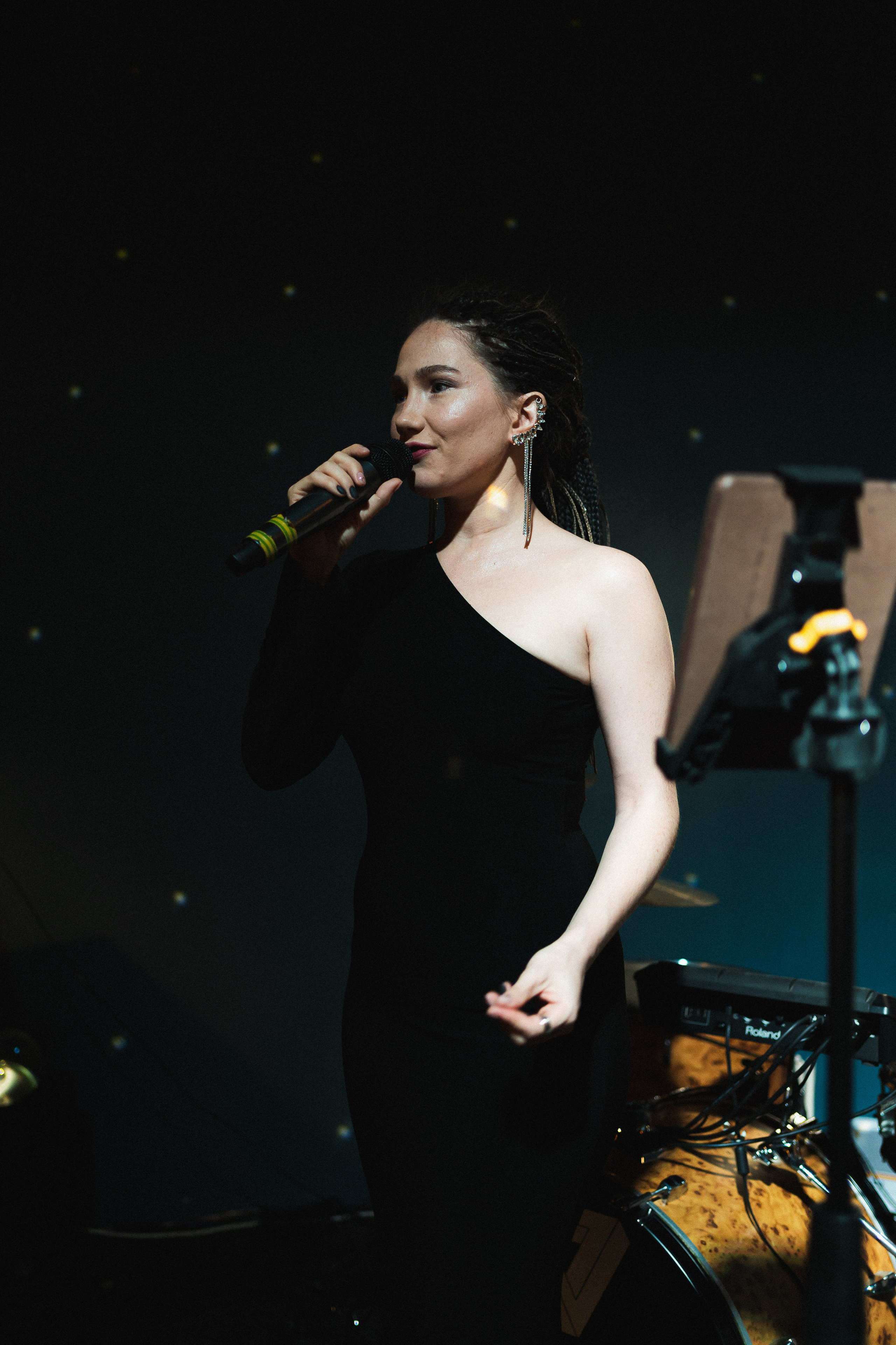 HAPPY BIRTHDAY | Бар-рюмочная «ТОЛК» | 2022