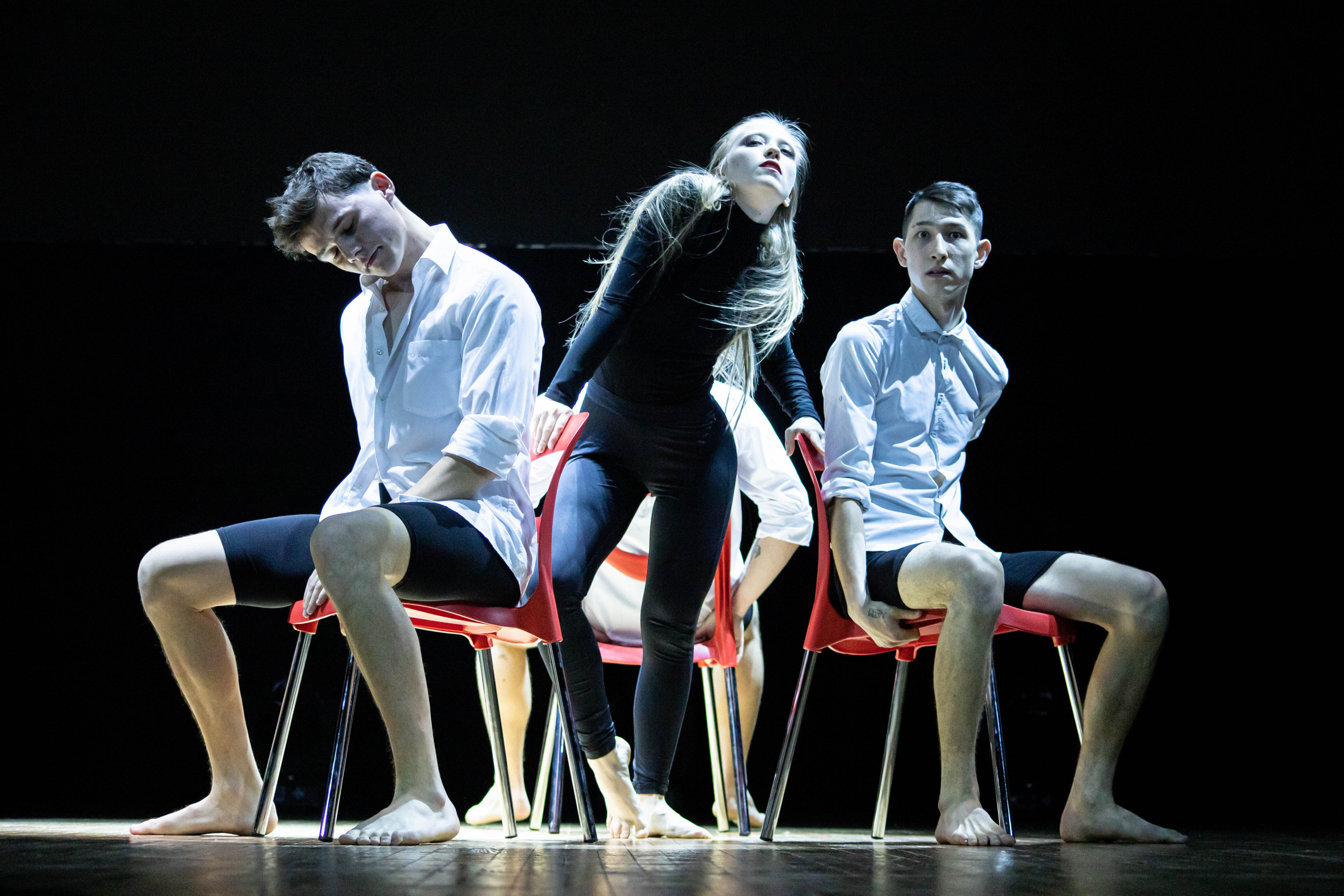 VIII открытый фестиваль студенческого творчества ВУЗ Минсельхоз РФ «Казань-2021»