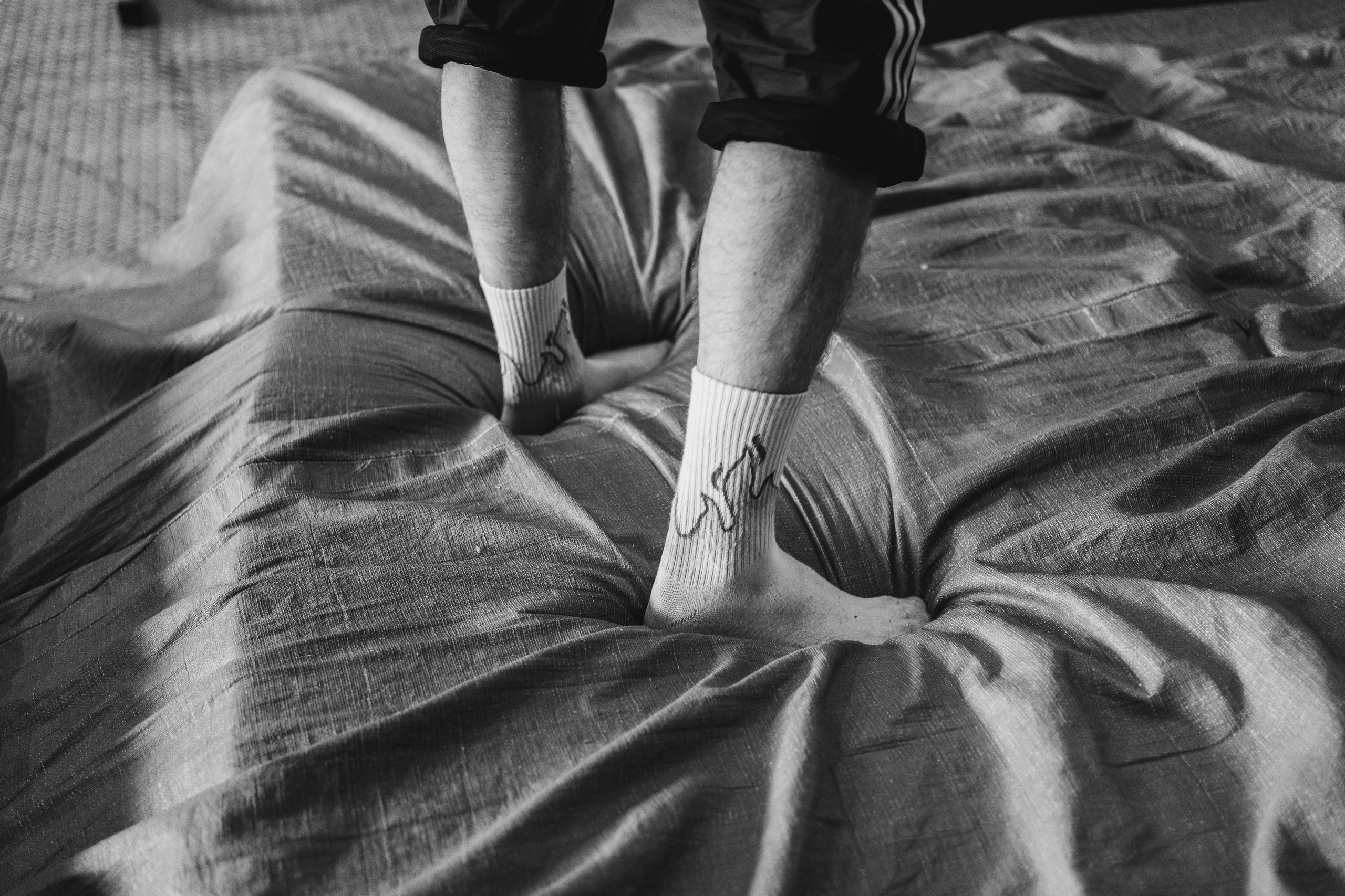 «WORKOUT ТГХ BATTLE» | 2022