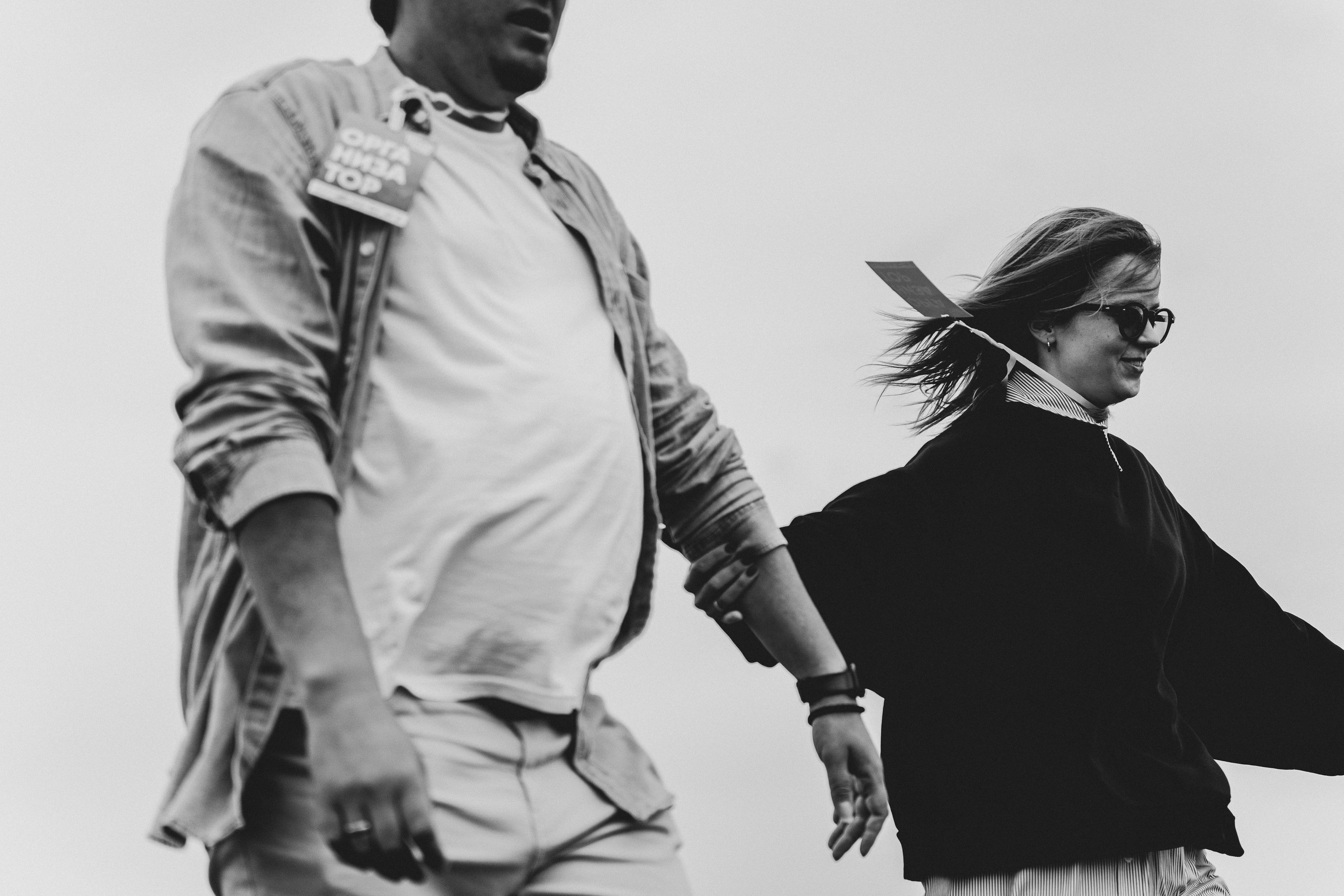 Мультимедийный фестиваль «НЕБОФЕСТ-2022» | Кемерово