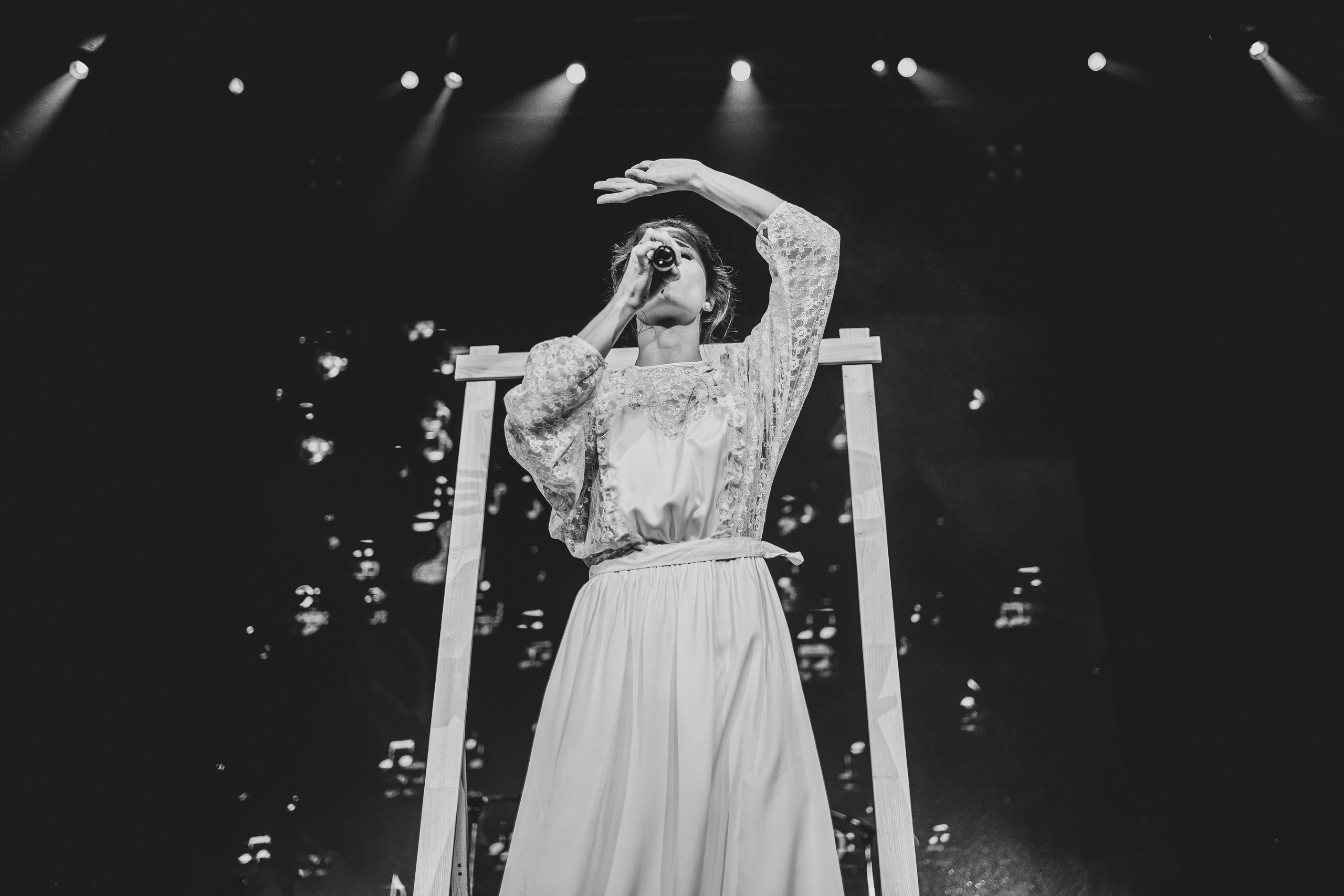 Art Summer Camp 2022 | Music Studio 7 | КемГУ