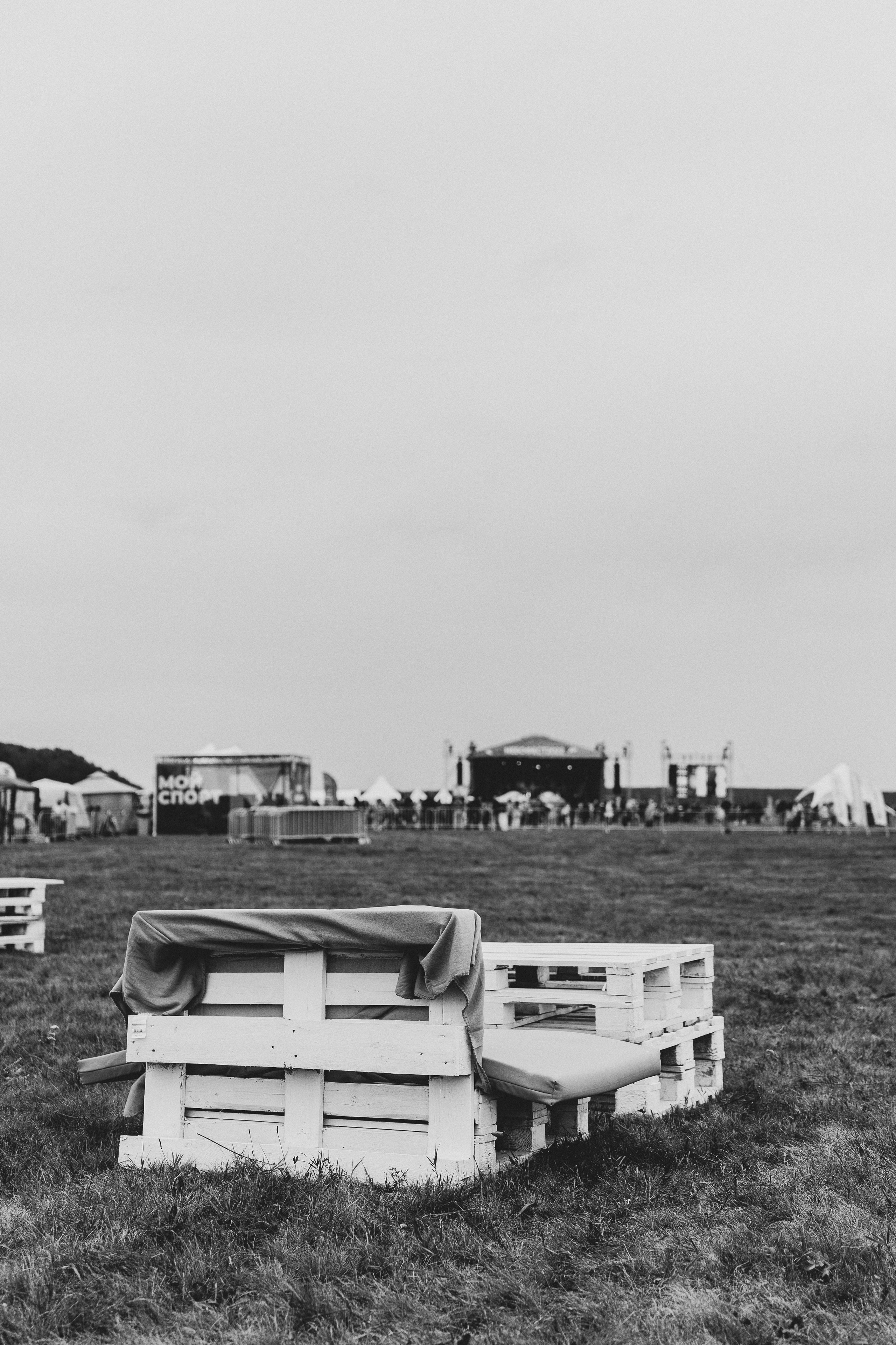 Мультимедийный фестиваль «НЕБОФЕСТ-2022» | Кемерово