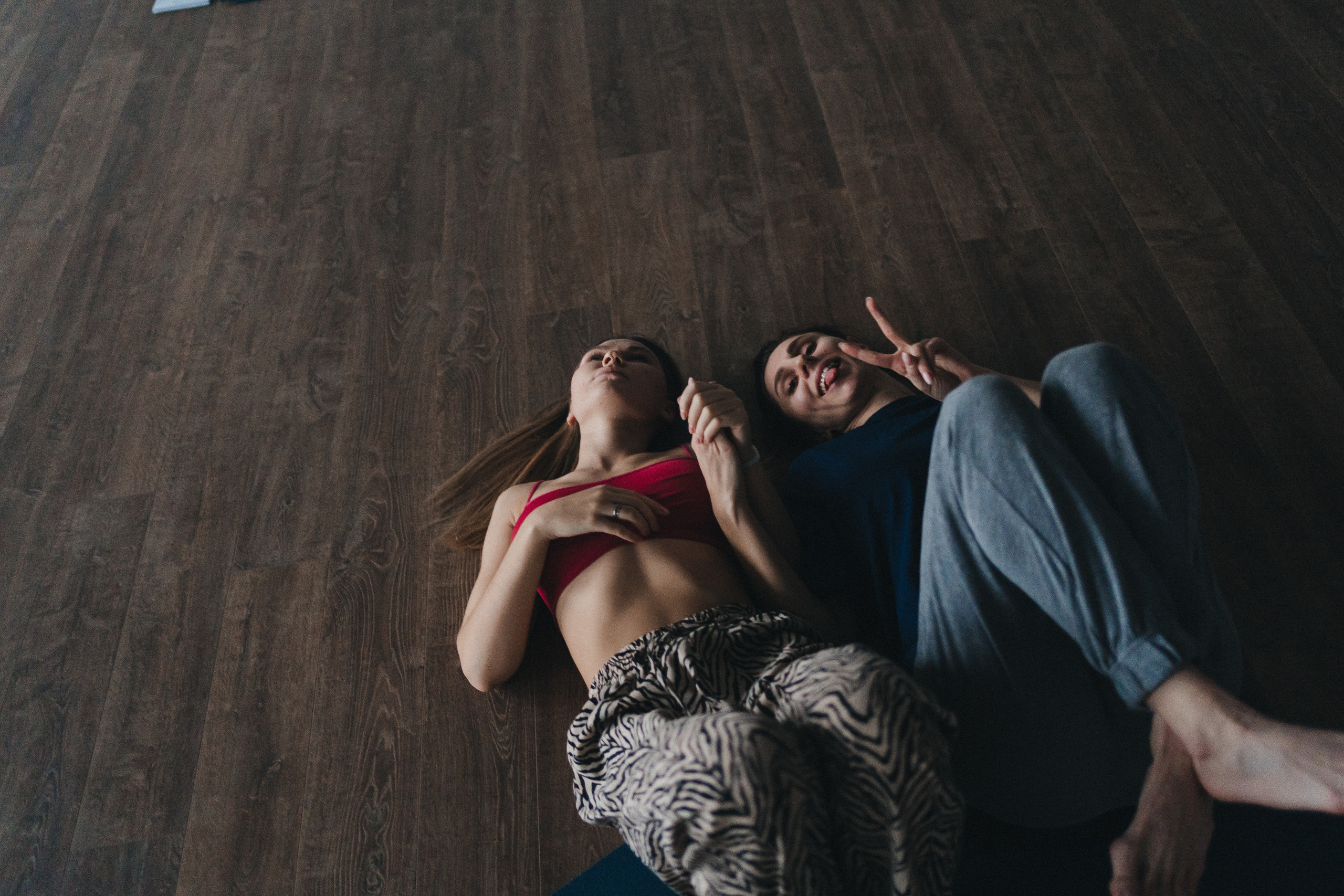 РЕТРИТ | Ksenia_Prosto | Джива | 2022