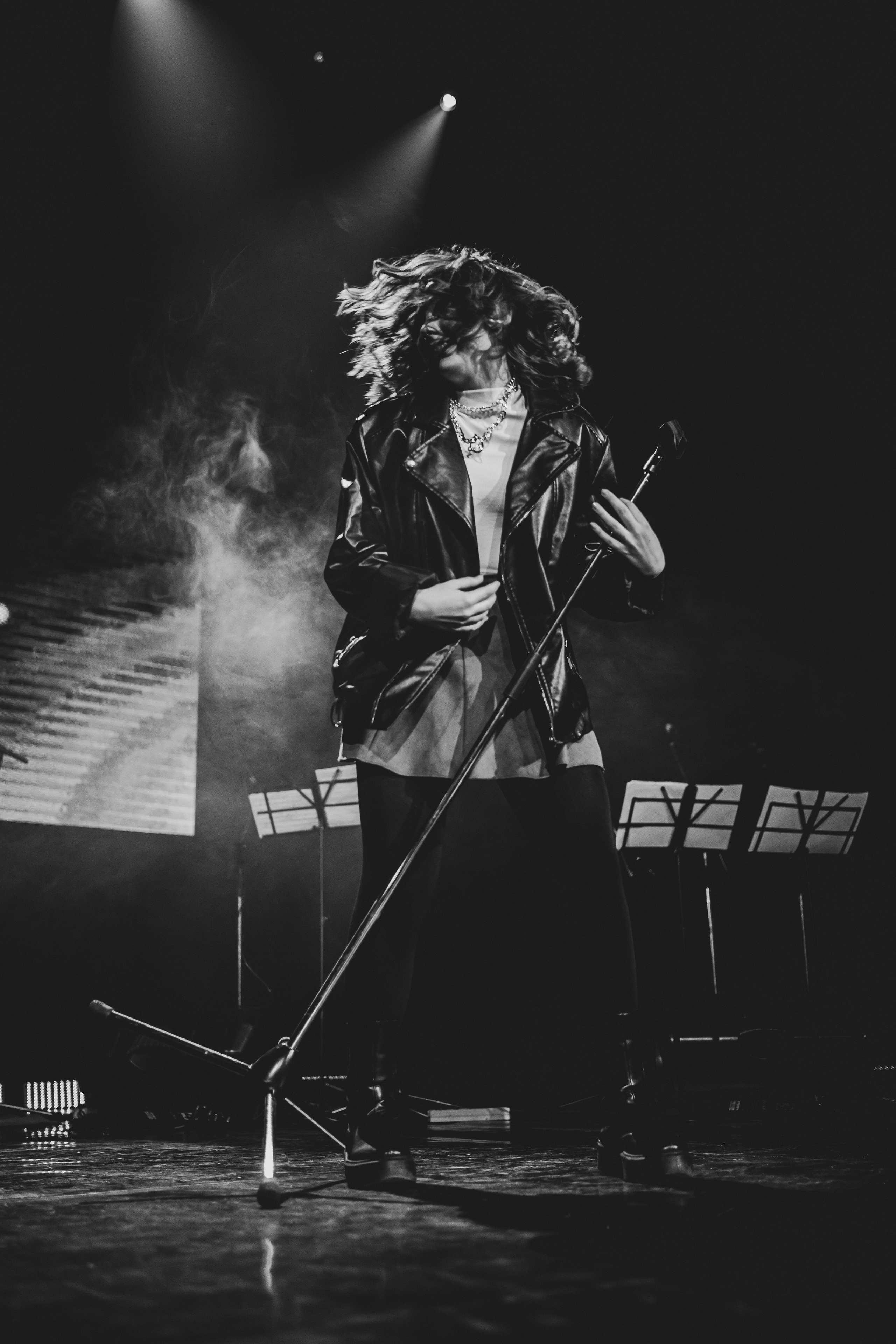 Art Summer Camp 2022 | Music Studio 7 | КемГУ