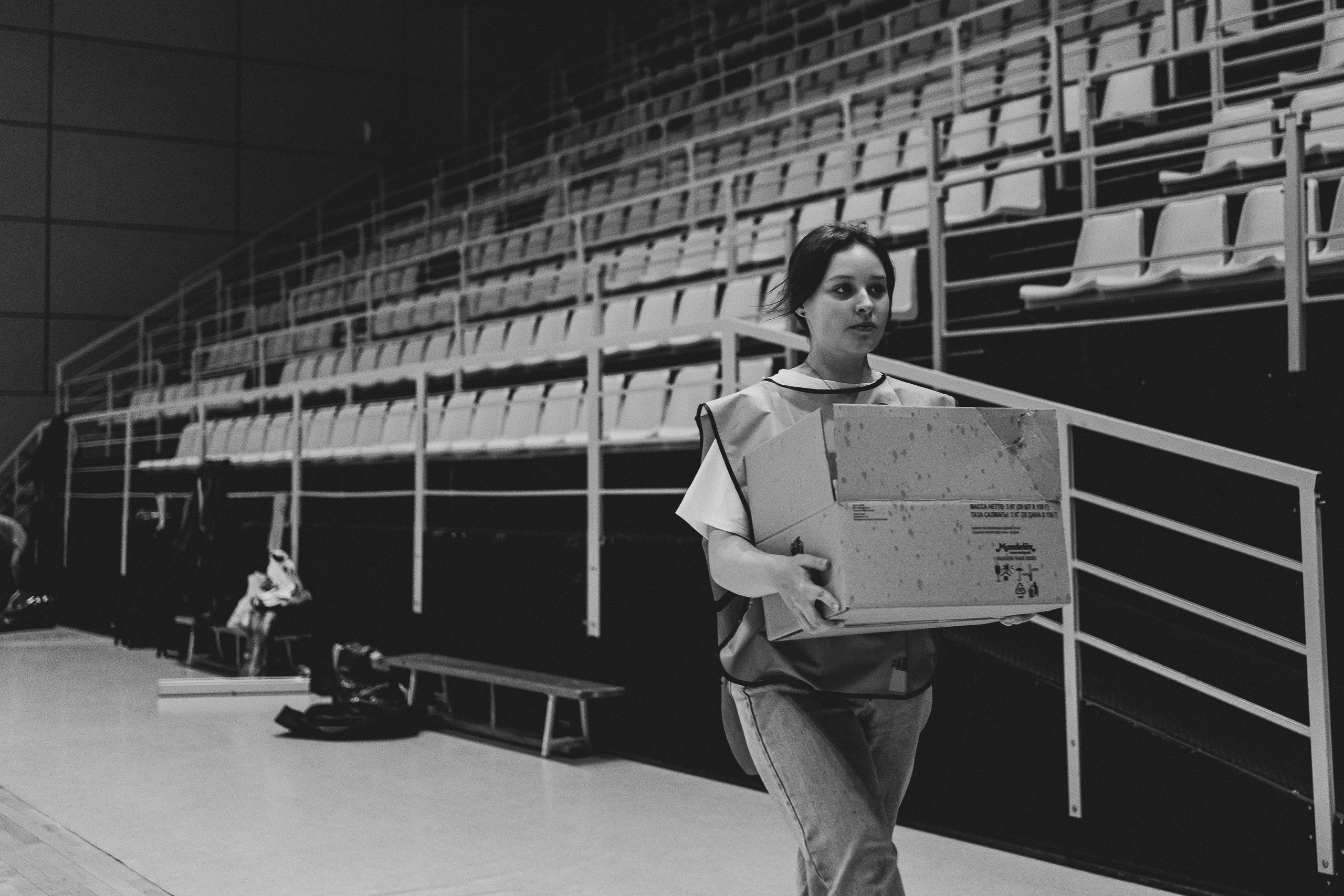 Семейный праздник «Доктор пес & компания» | 2022