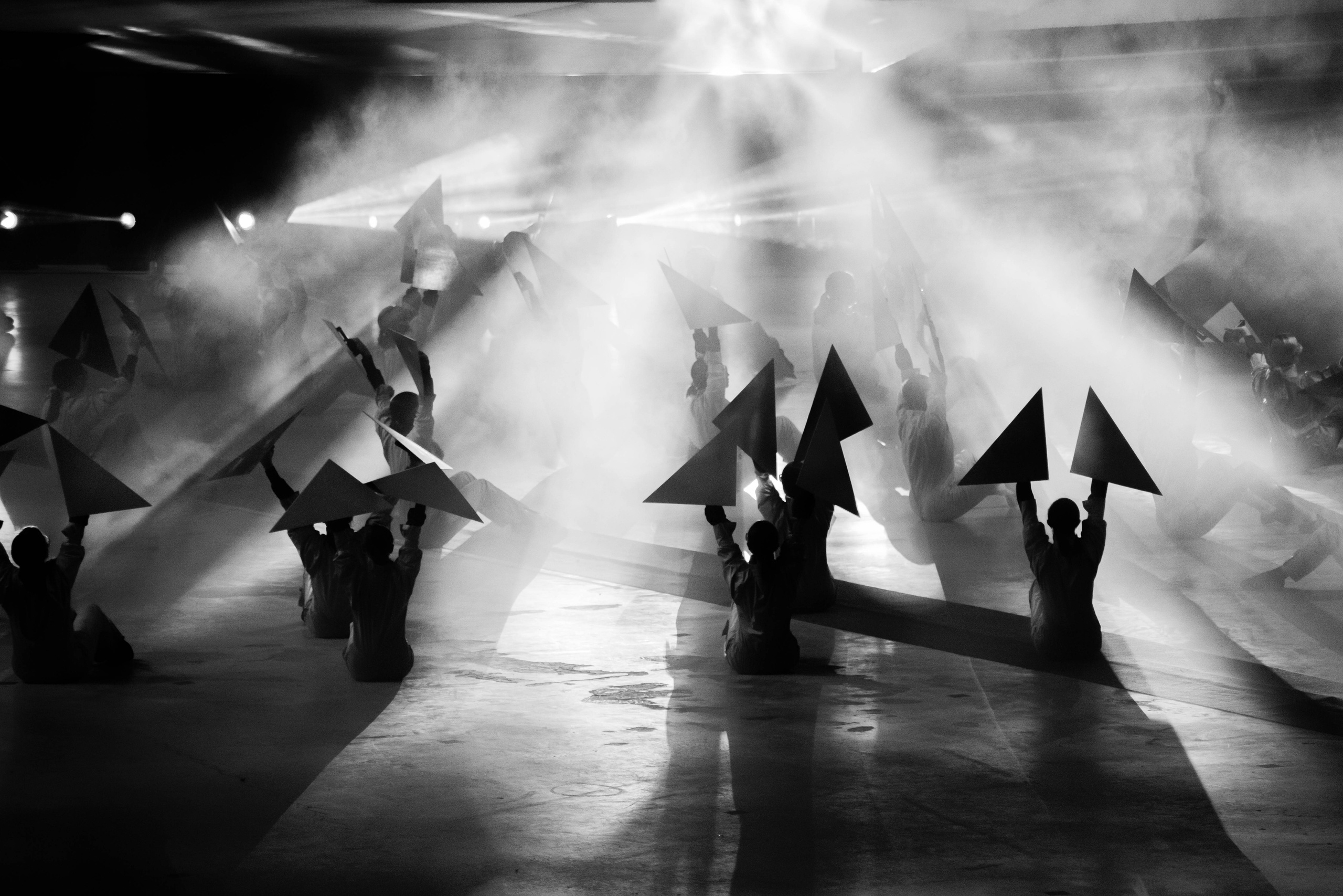 300-летие Кузбасса «Время быть первыми» | 2021