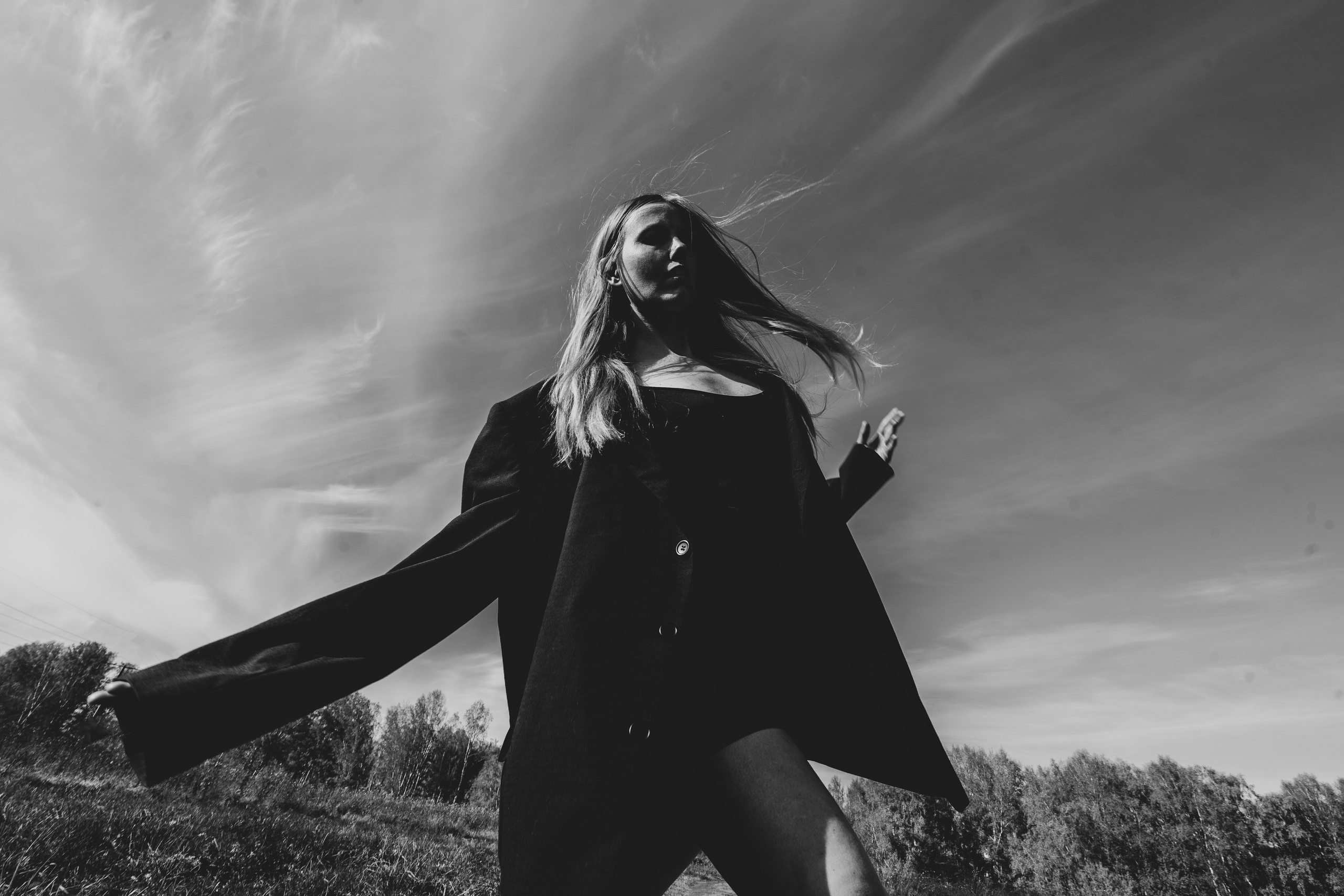 Валентина | 2022