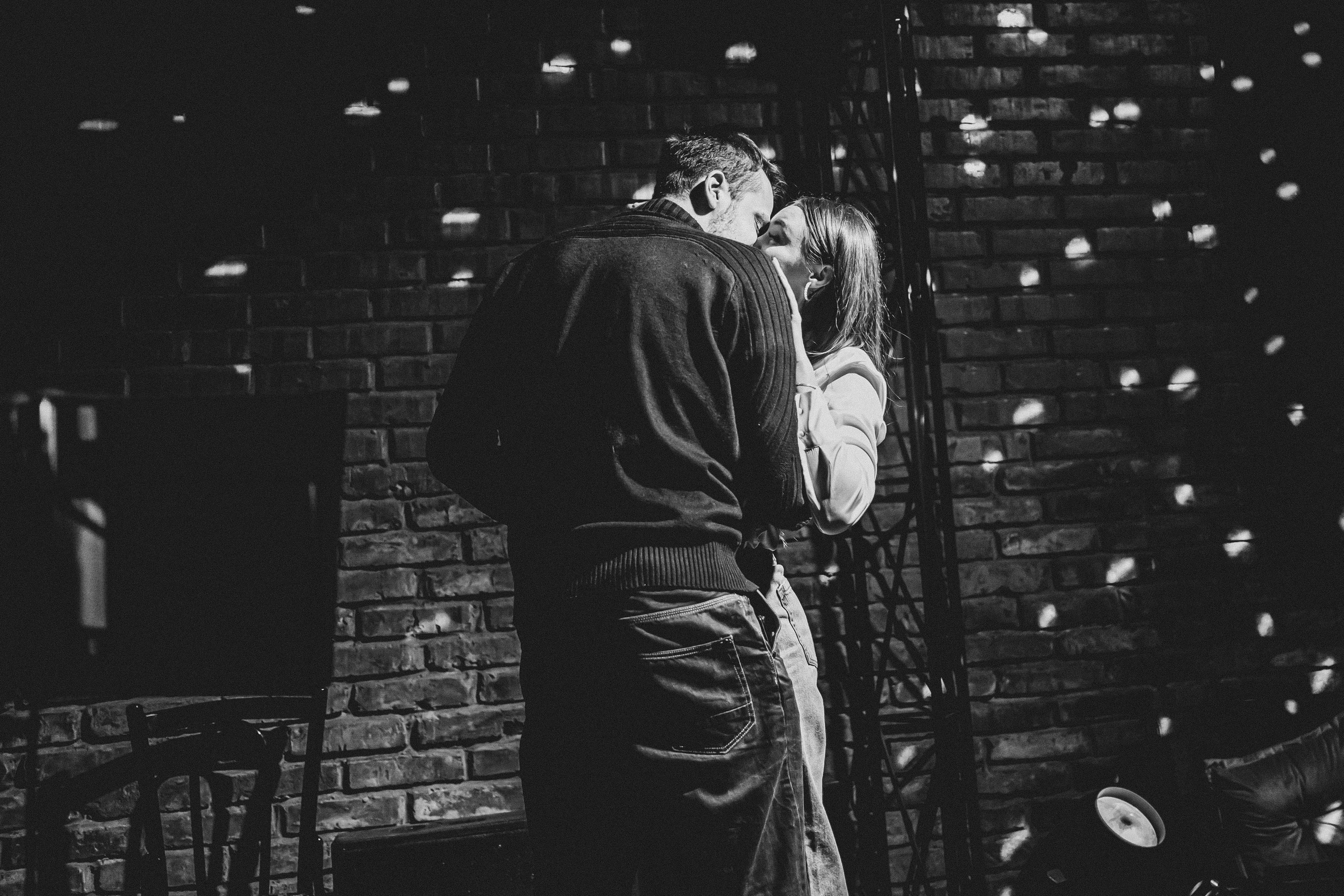 Бар-рюмочная «Толк» | 2021-2022