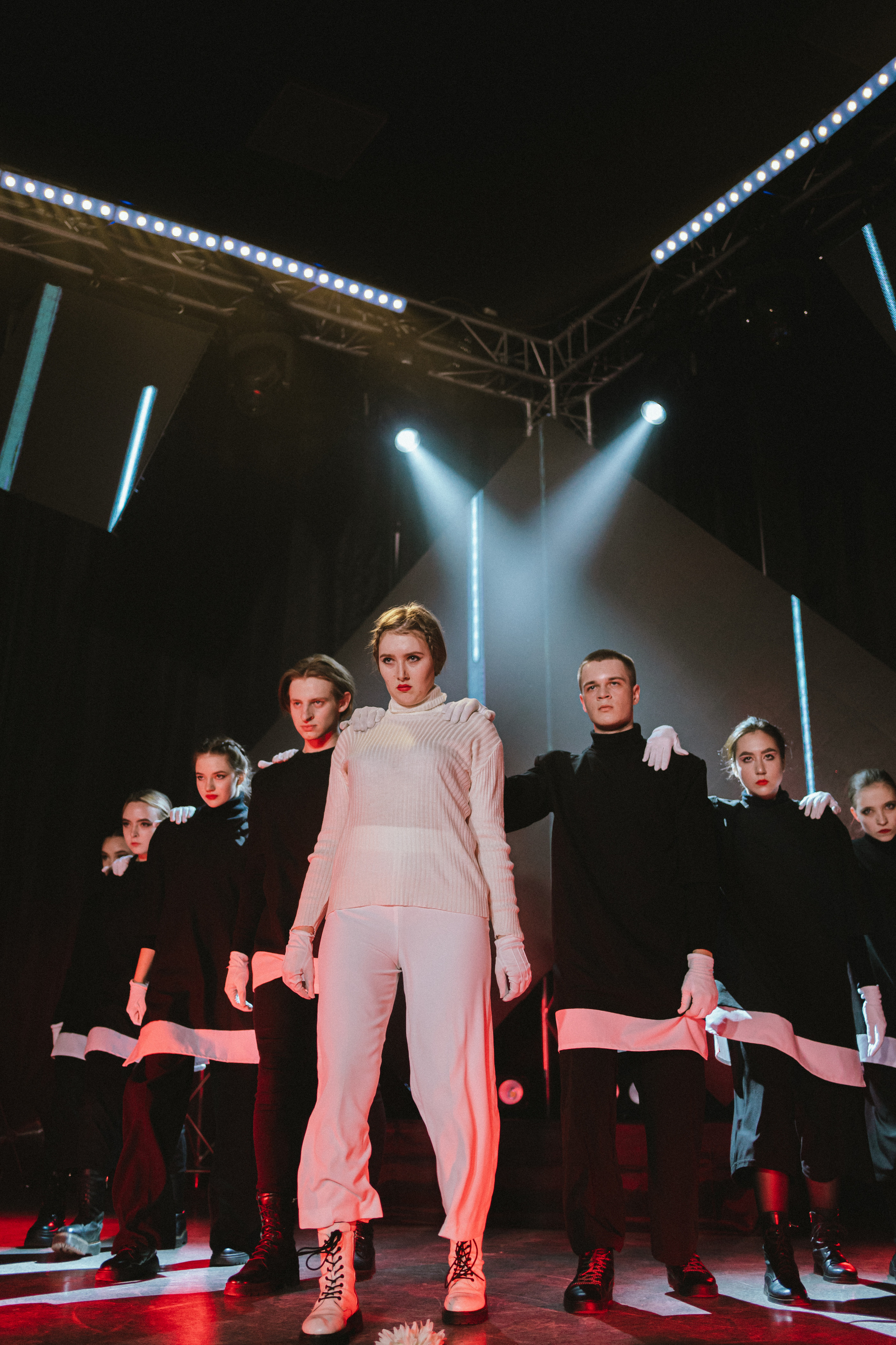 СТУДВЕСНА | КузГСХА | 2022