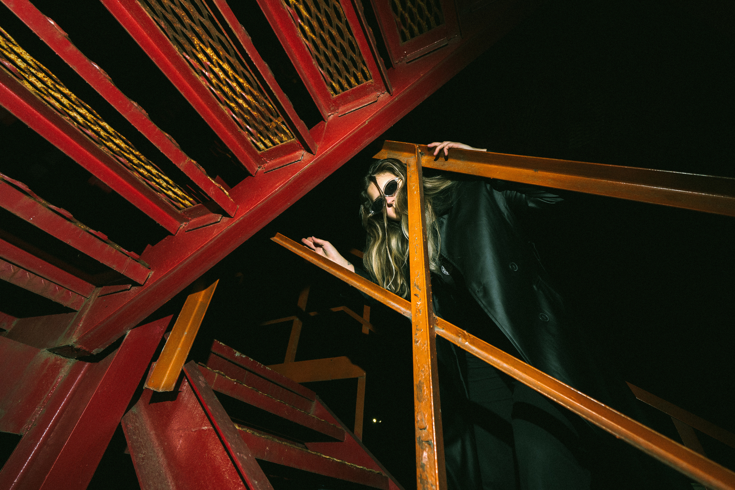 Александра | 2022