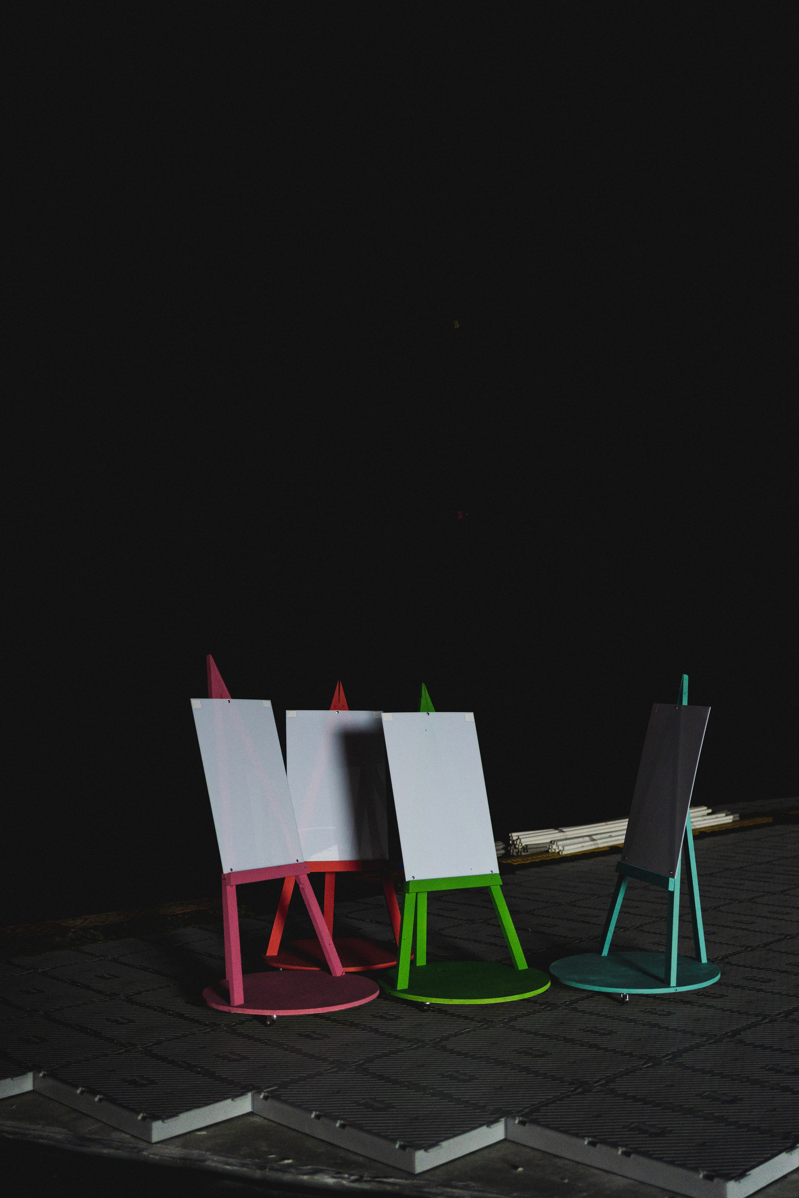 100-летия ВГСЧ | ЛДК | 2022