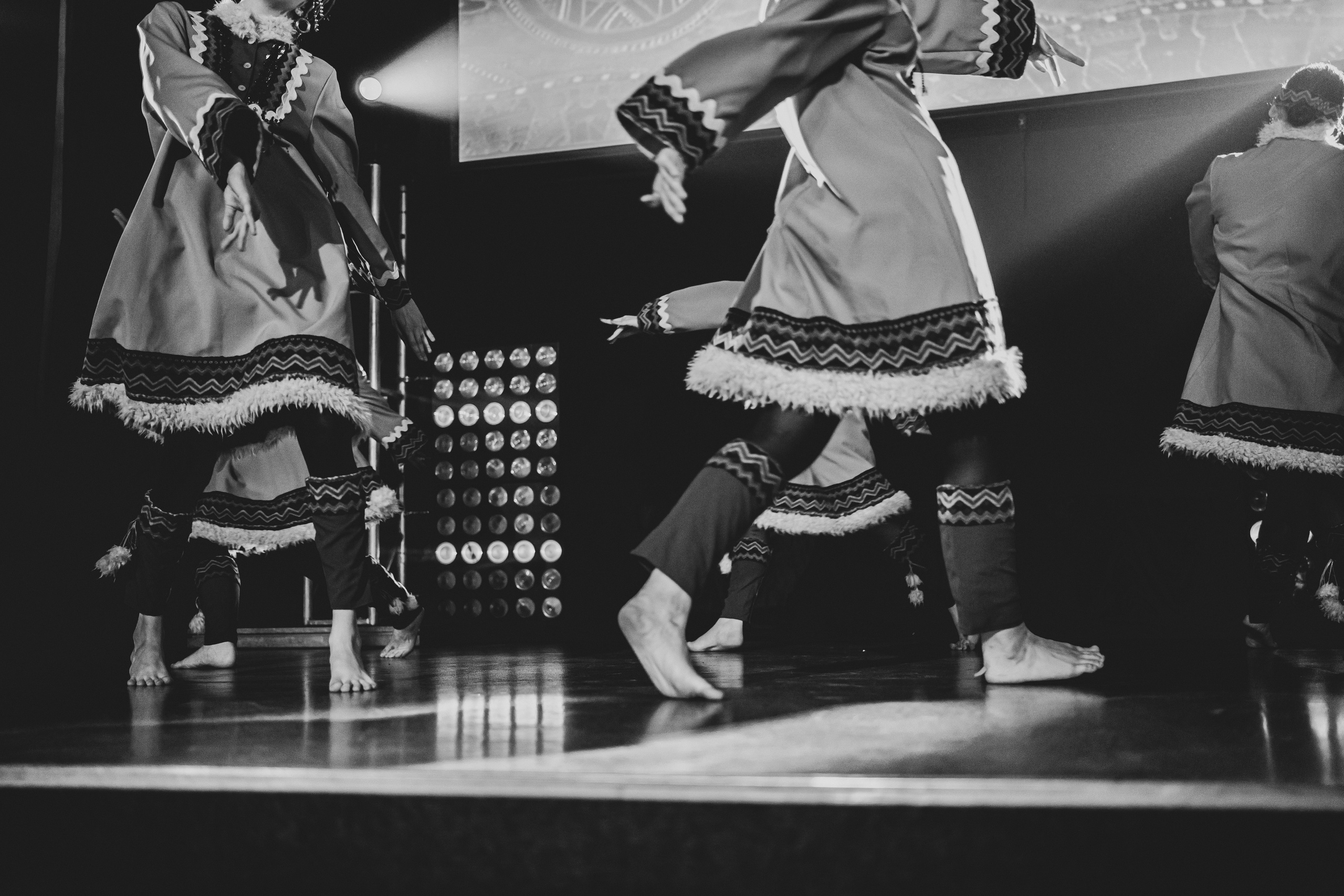 СТУДВЕСНА | КузГСХА | 2022