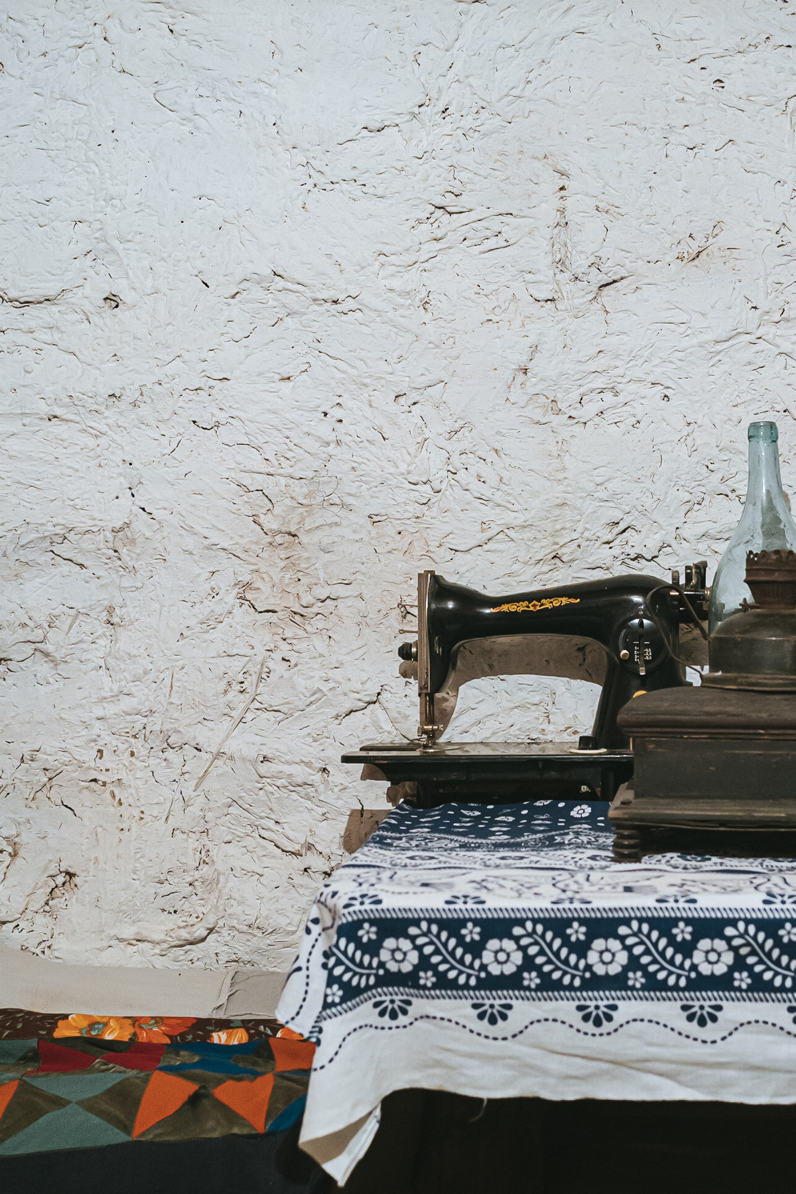 Всероссийская обучающая стажировка АВЦ в Кузбассе | 2022 | Кем-Белово-Новокуз