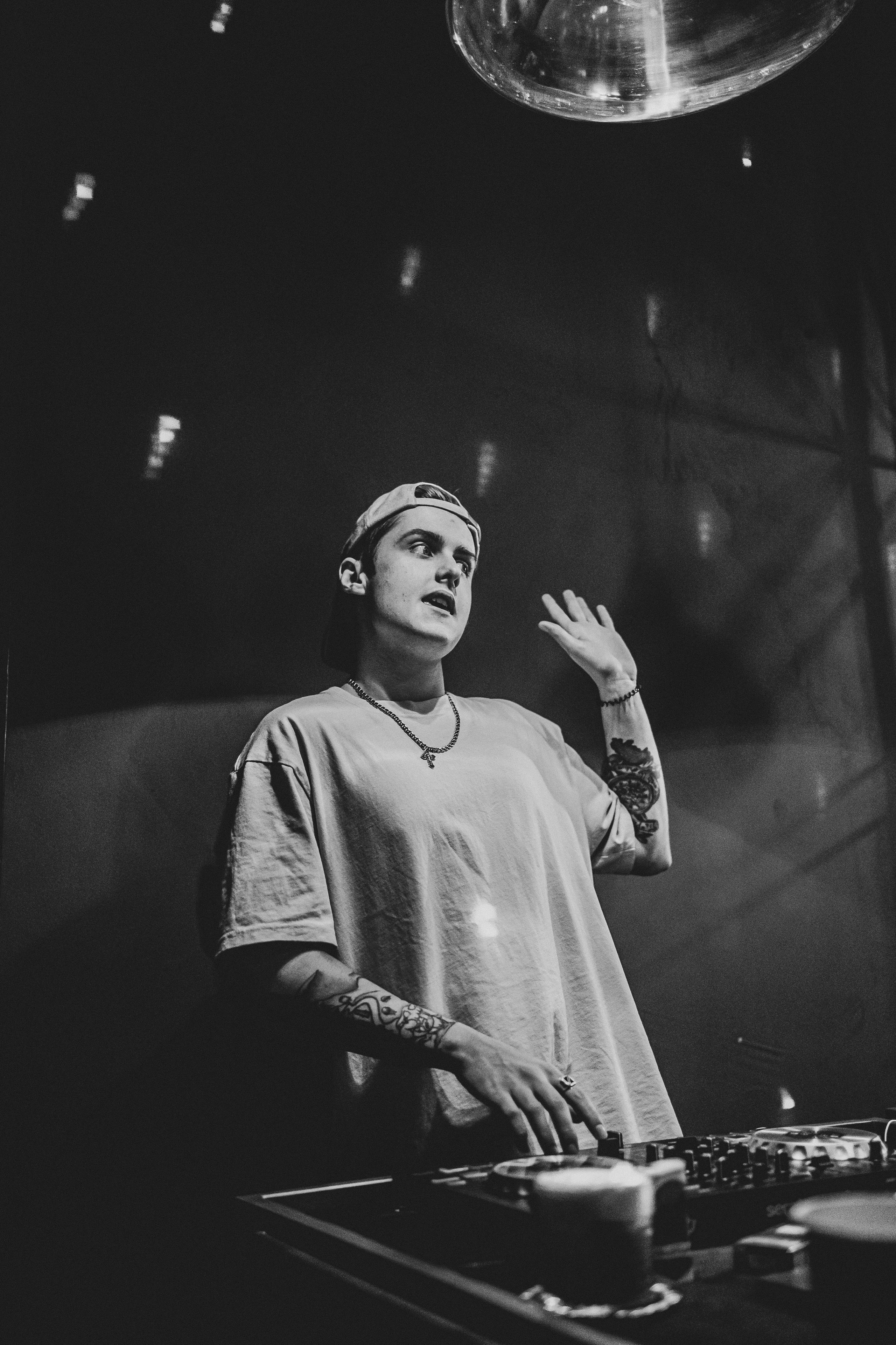 Бар-рюмочная «Толк» | 2021-2022