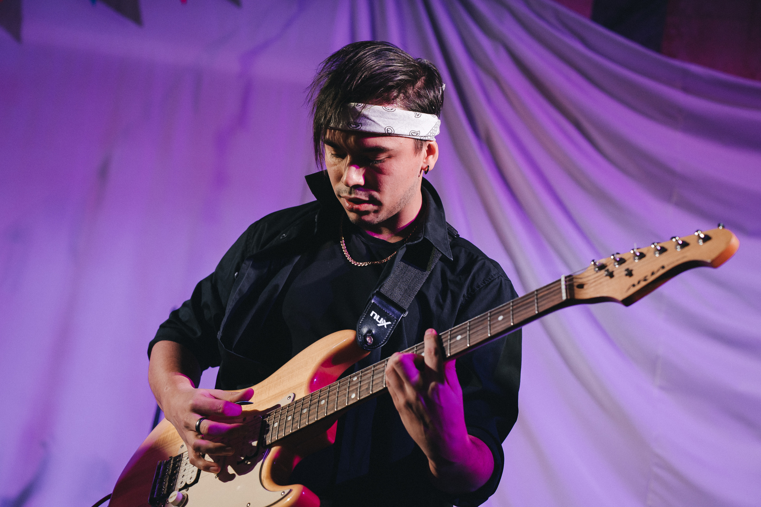 НОВОГОДНЯЯ ВСТРЕЧА ДОБРОВОЛЬЦЕВ | МАУ «ДК шахтеров» | 2022