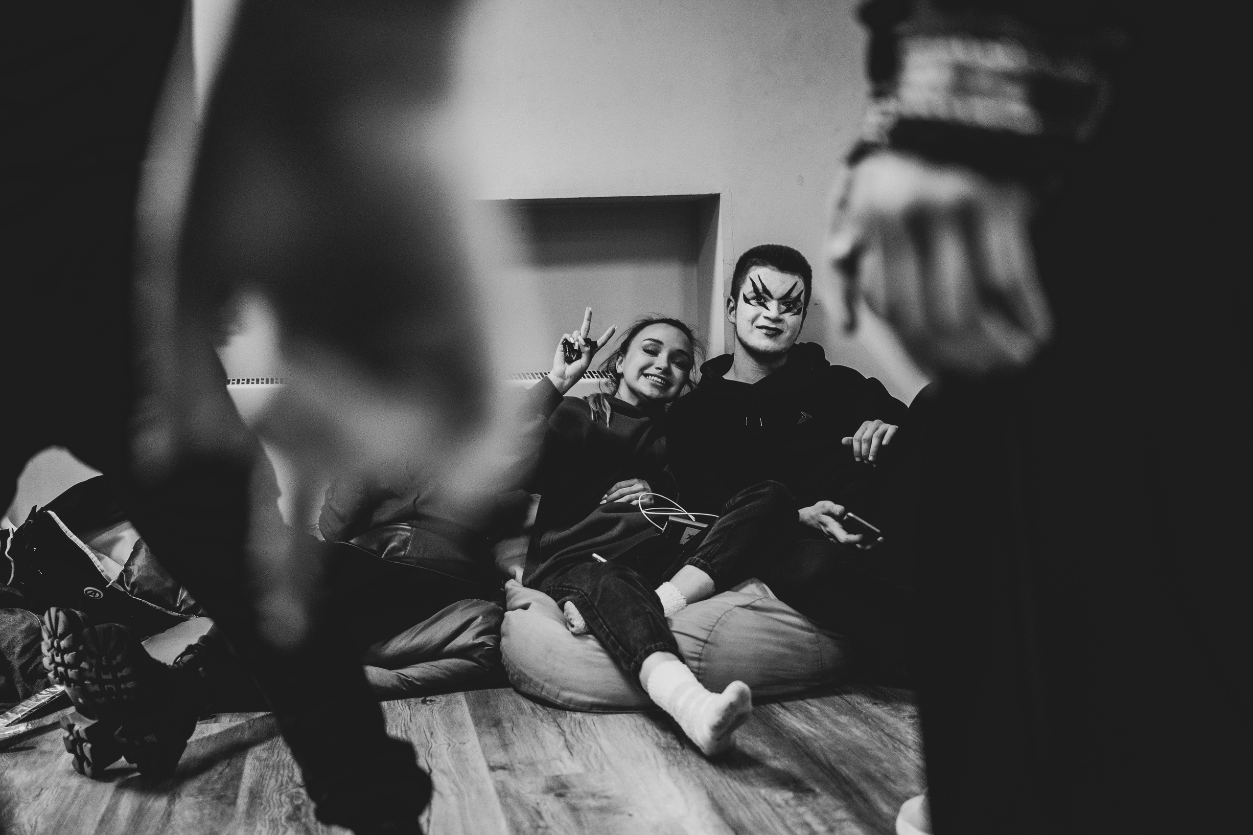 СТУДВЕСНА | КузГСХА | 2022