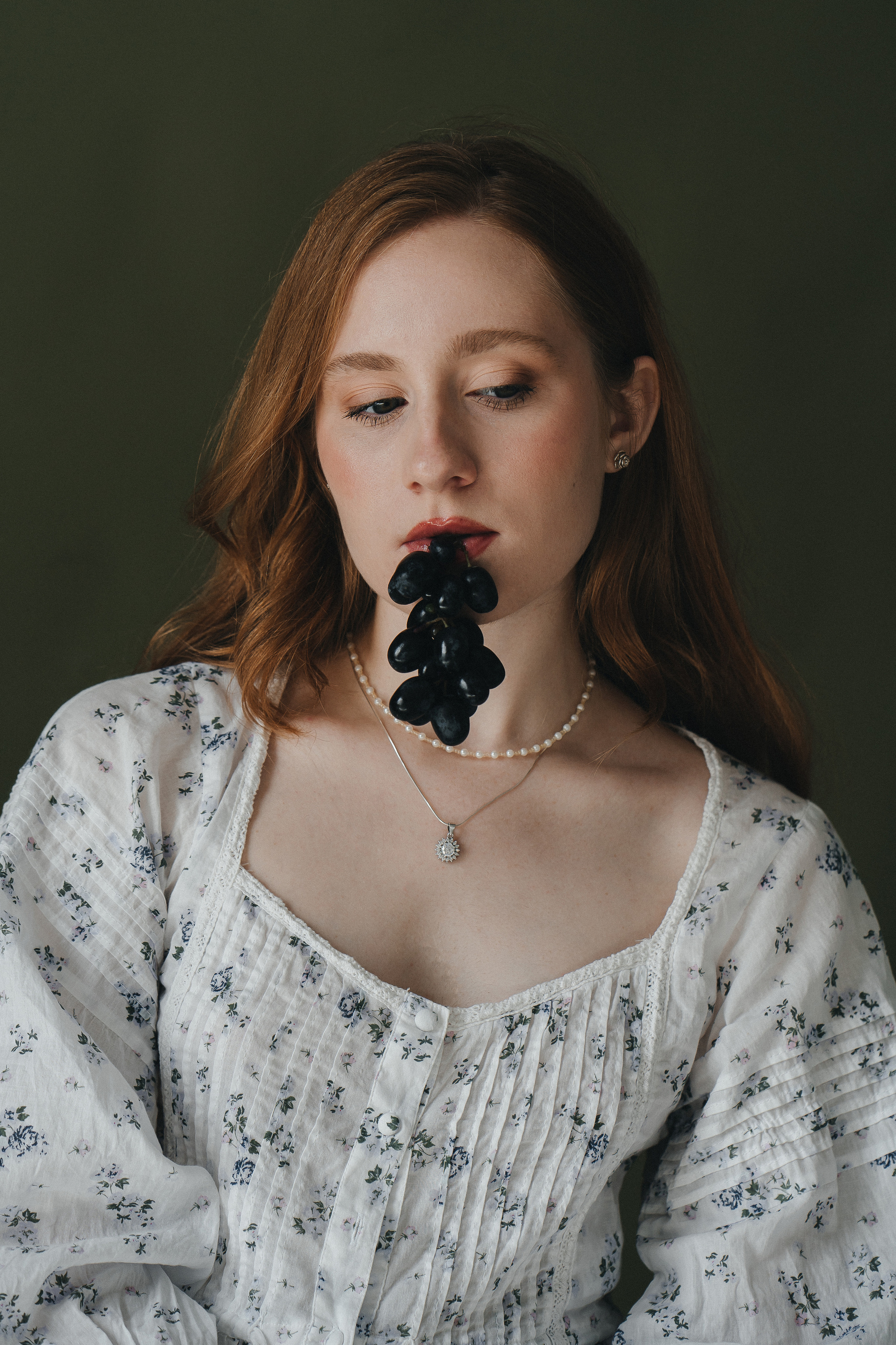 Анастасия | Wabi Sabi | 2022