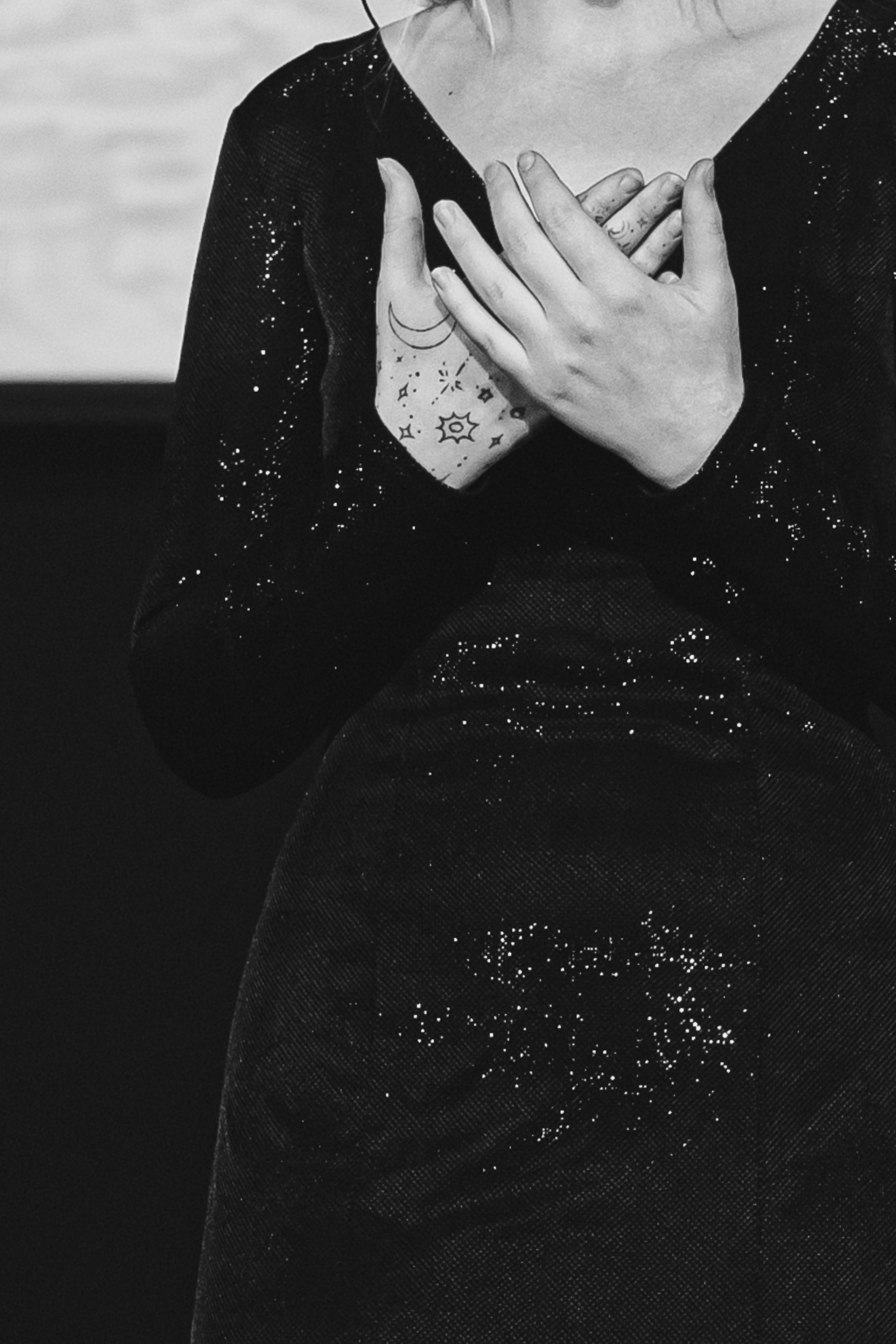 СТУДВЕСНА | КузГСХА | 2022