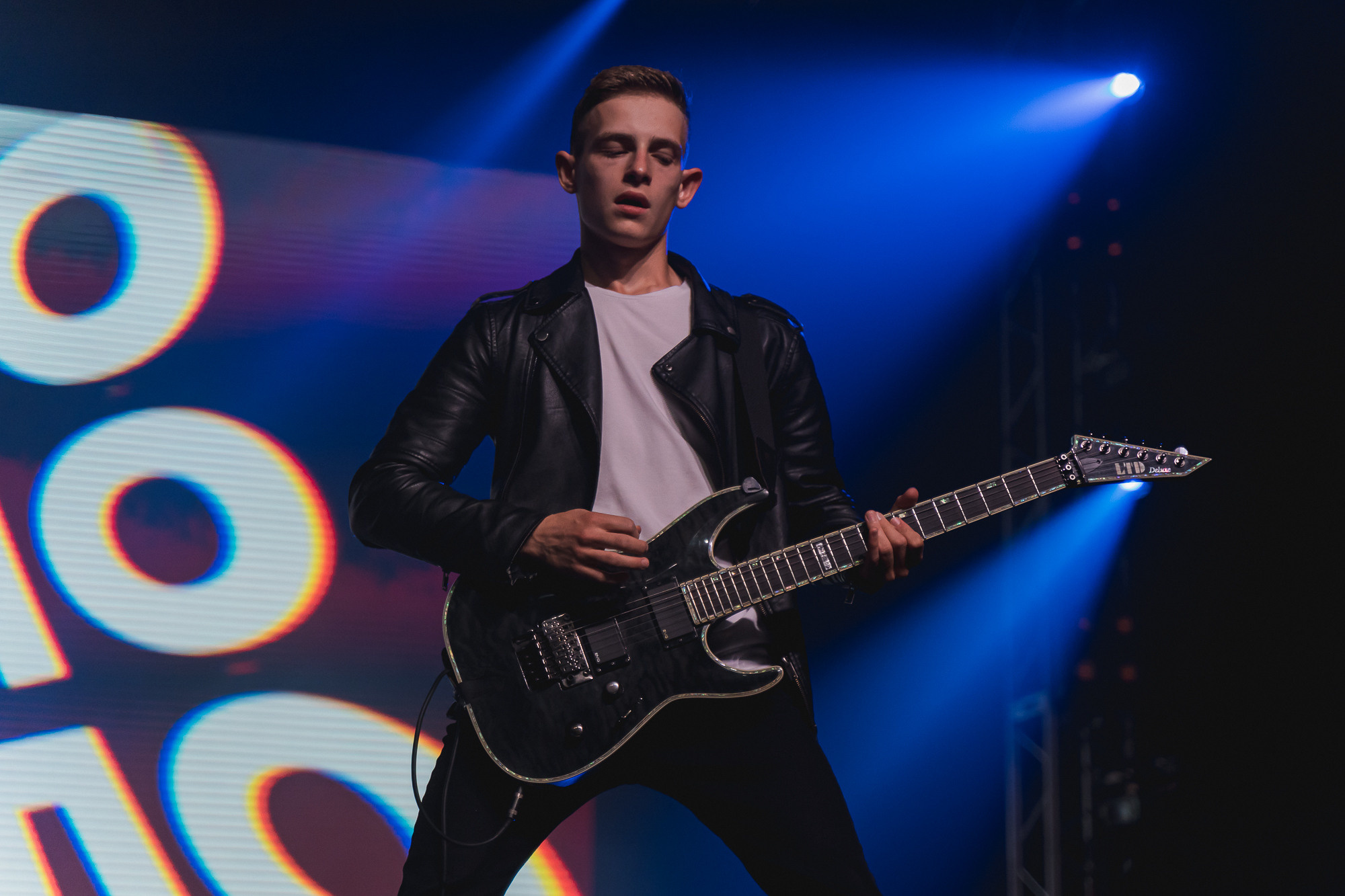 II Гастрольного тура Российская студенческой весны | Томск-Кемерово |2022