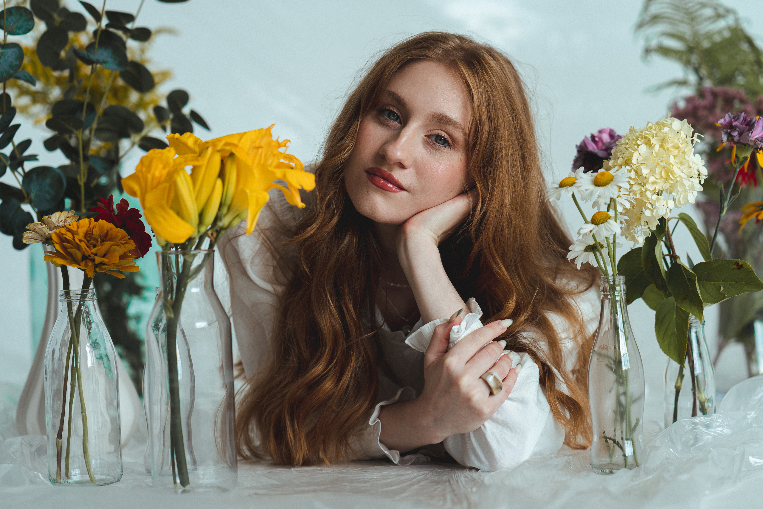 Анастасия | Wabi Sabi | 2022