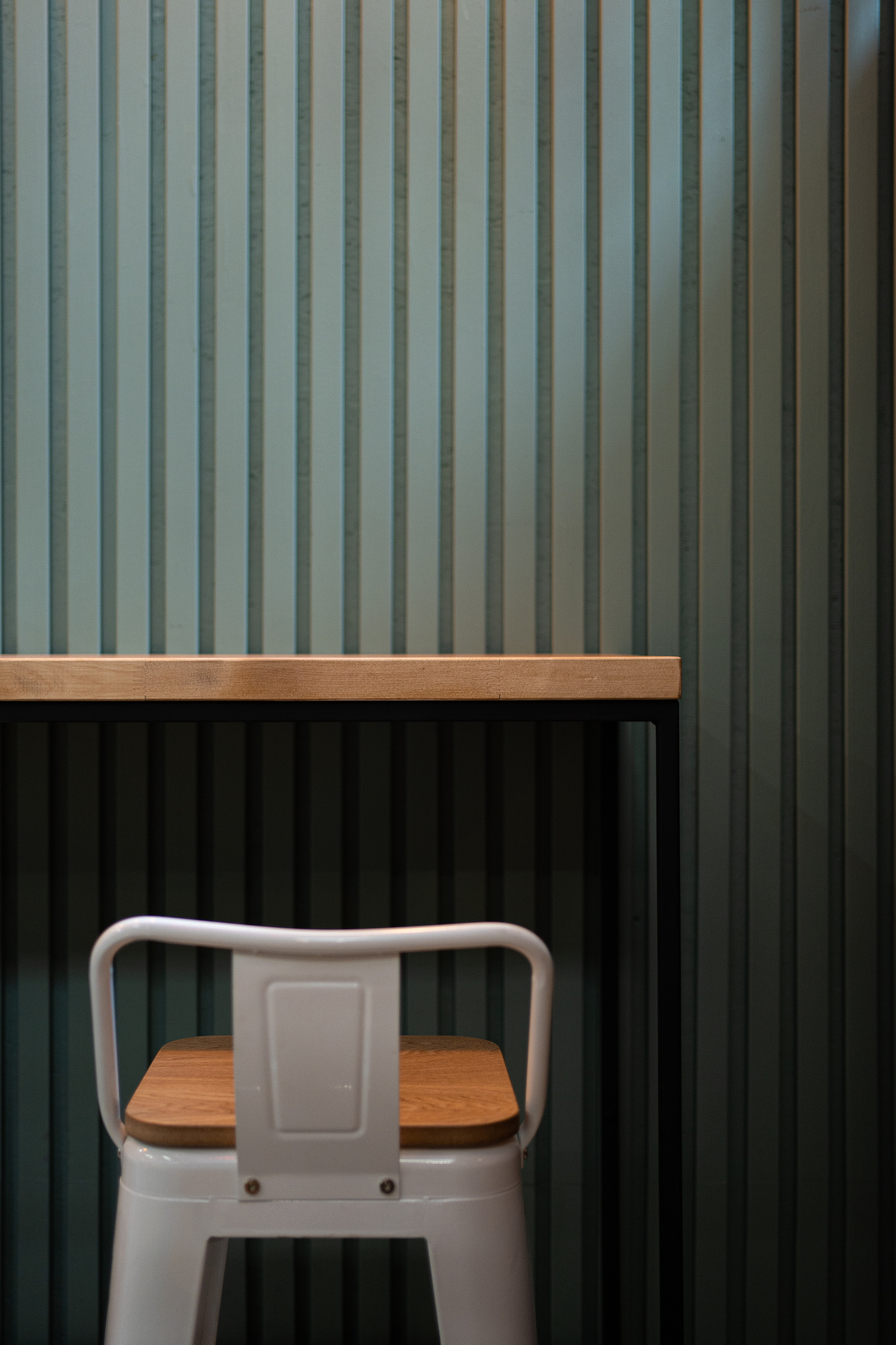 Точно Сочно | 2022