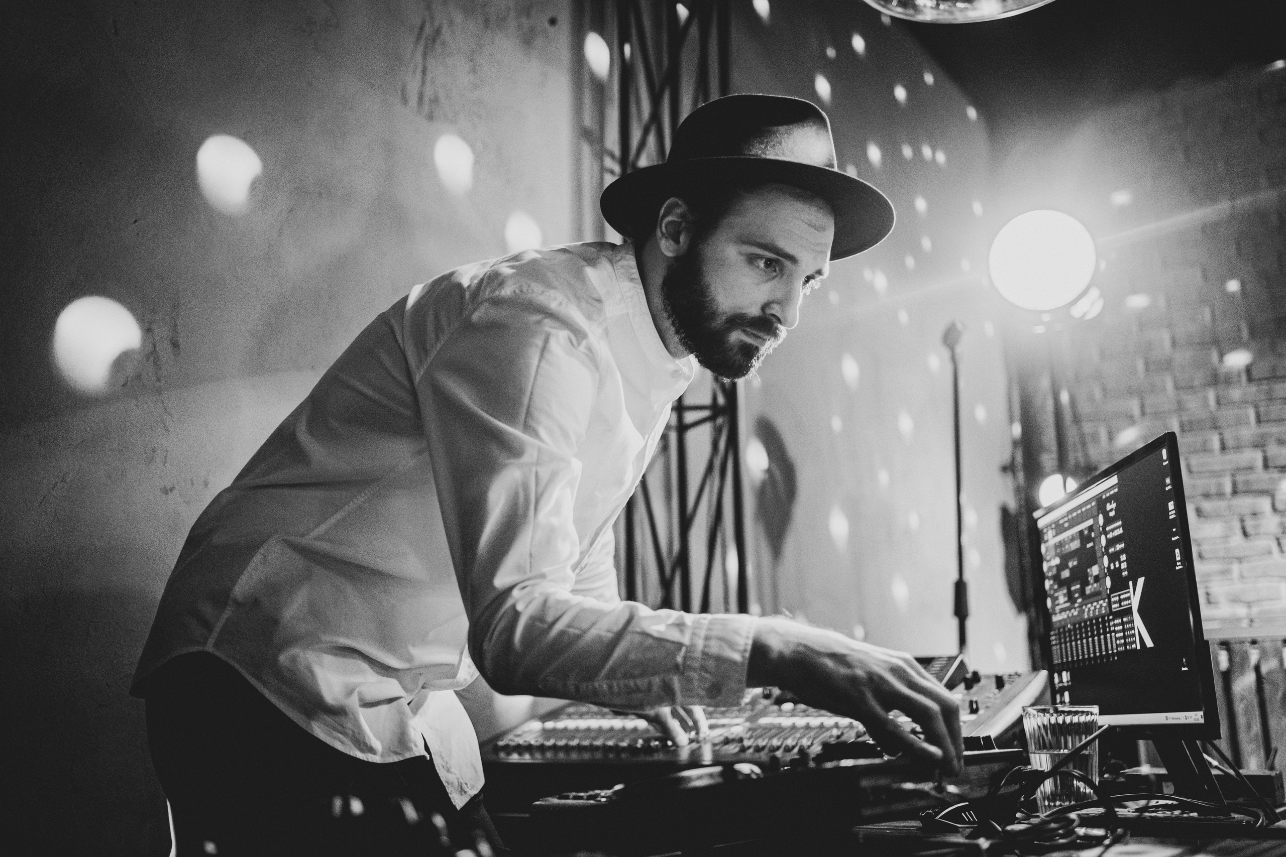 Бар-рюмочная «Толк» | 2021-2022