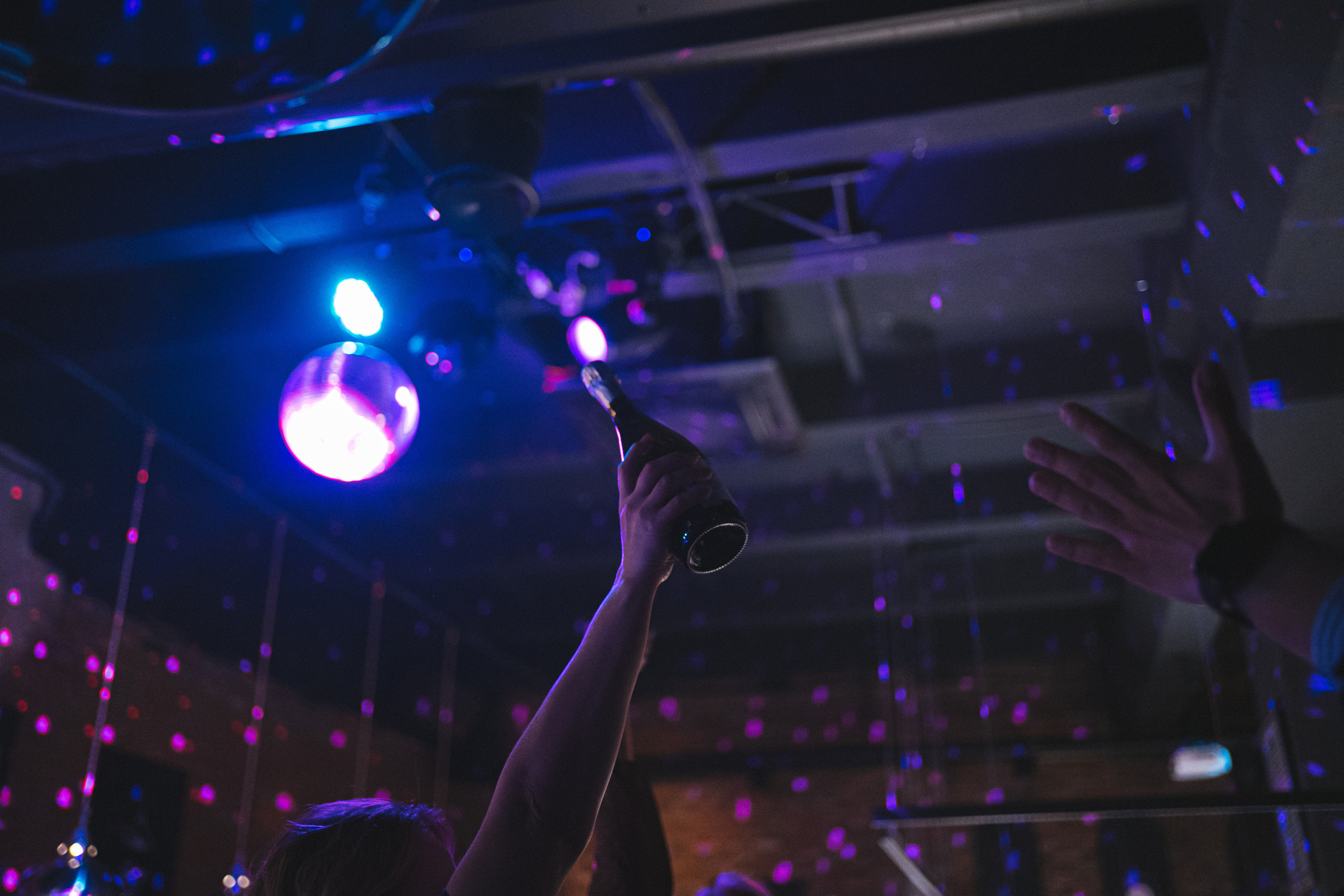 Бар-рюмочная «Толк» | 2021-2022